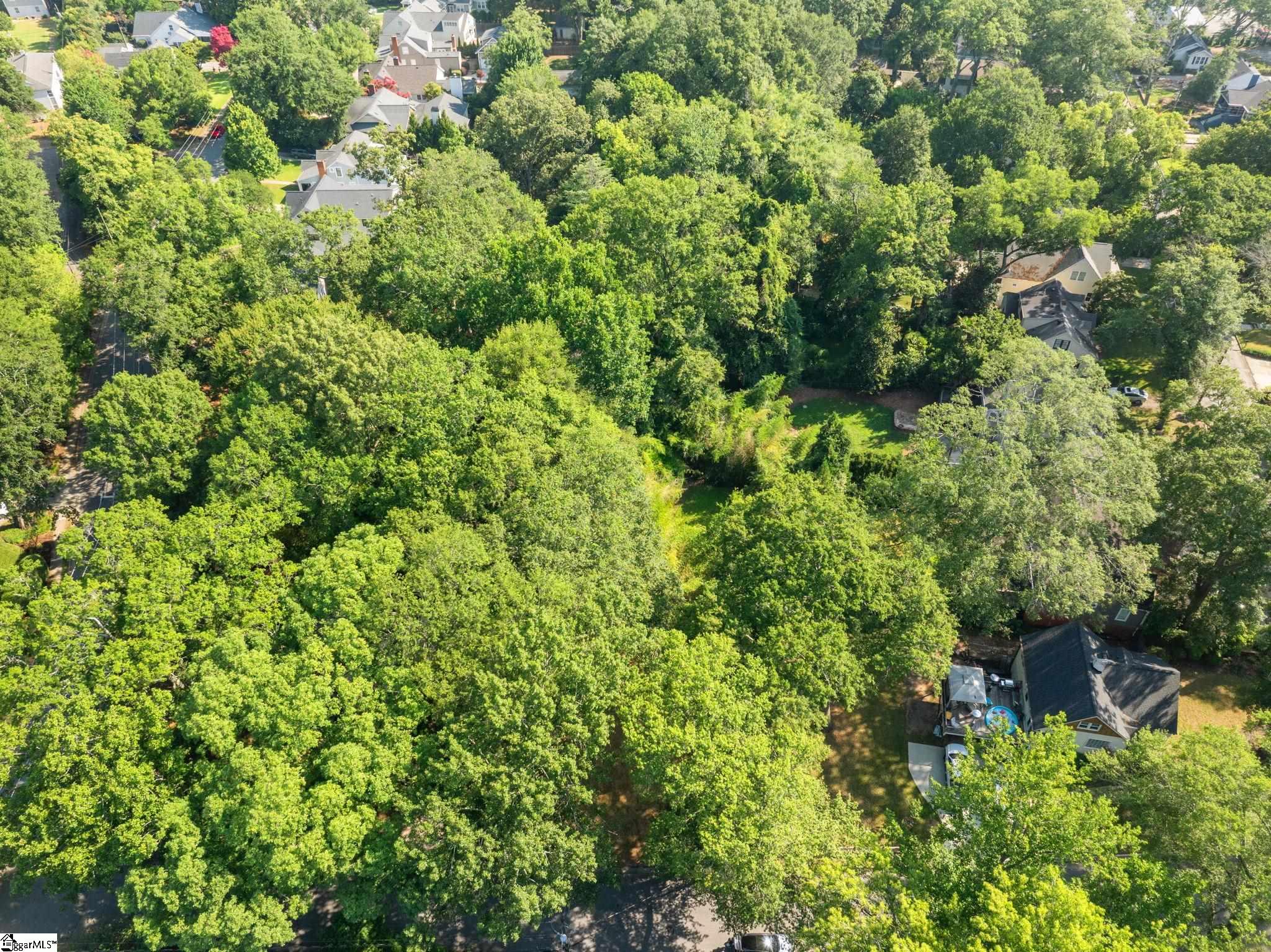 00 Brookwood Drive Greenville, SC 29605