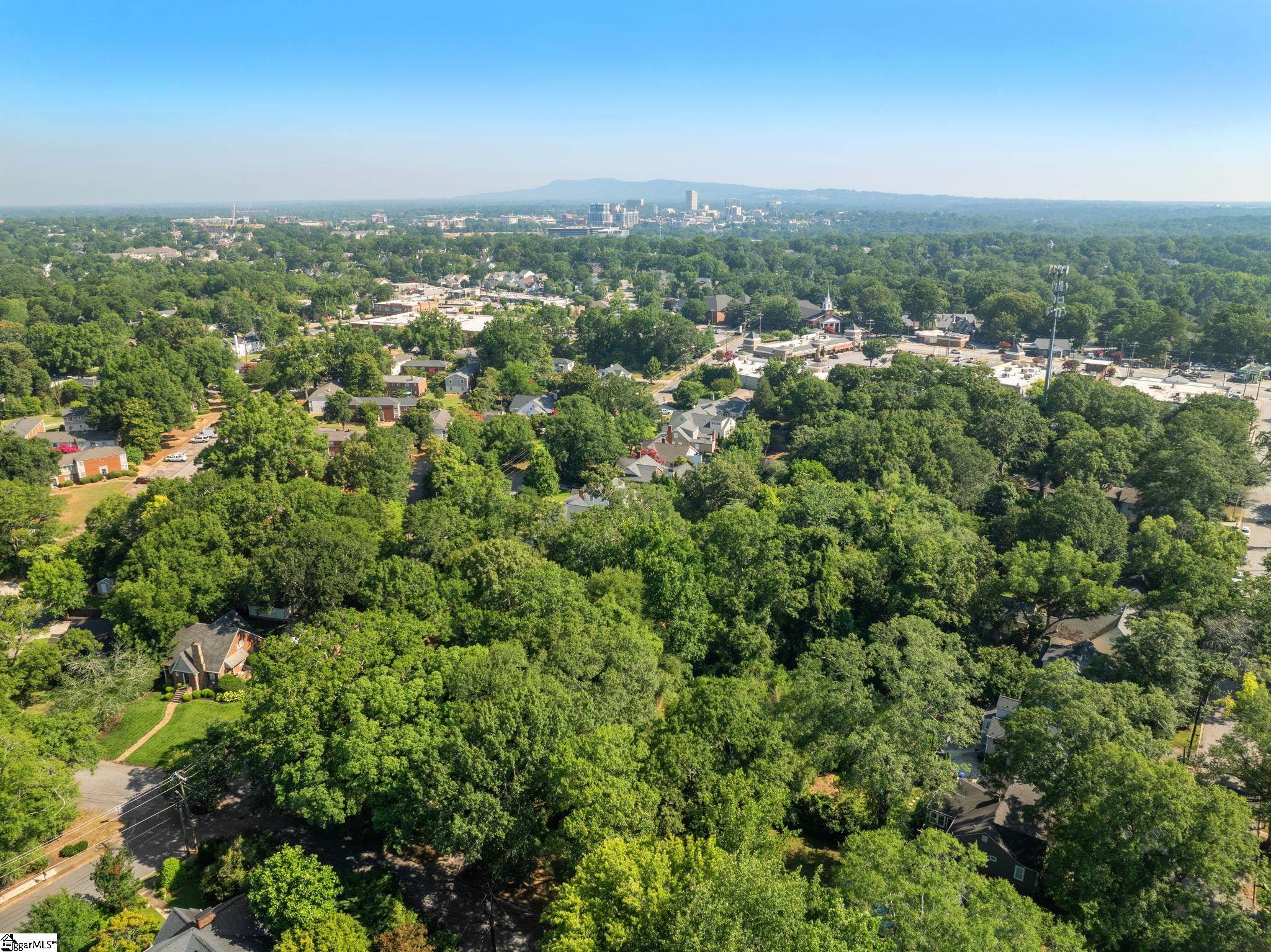 00 Brookwood Drive Greenville, SC 29605