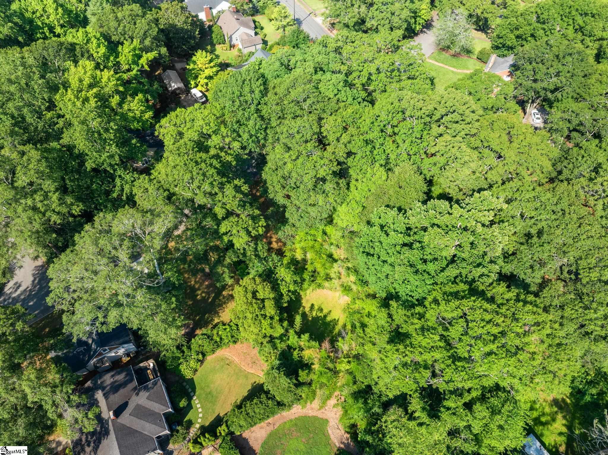 00 Brookwood Drive Greenville, SC 29605