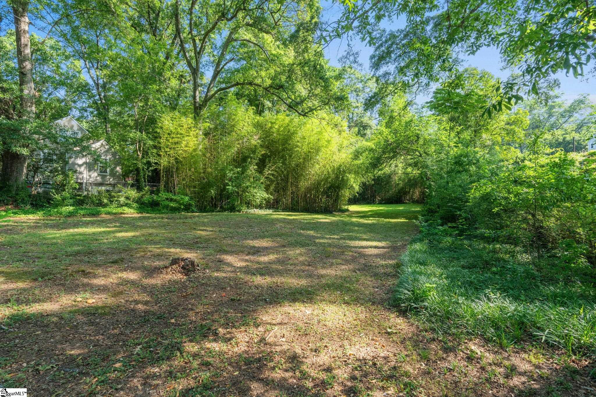 00 Brookwood Drive Greenville, SC 29605