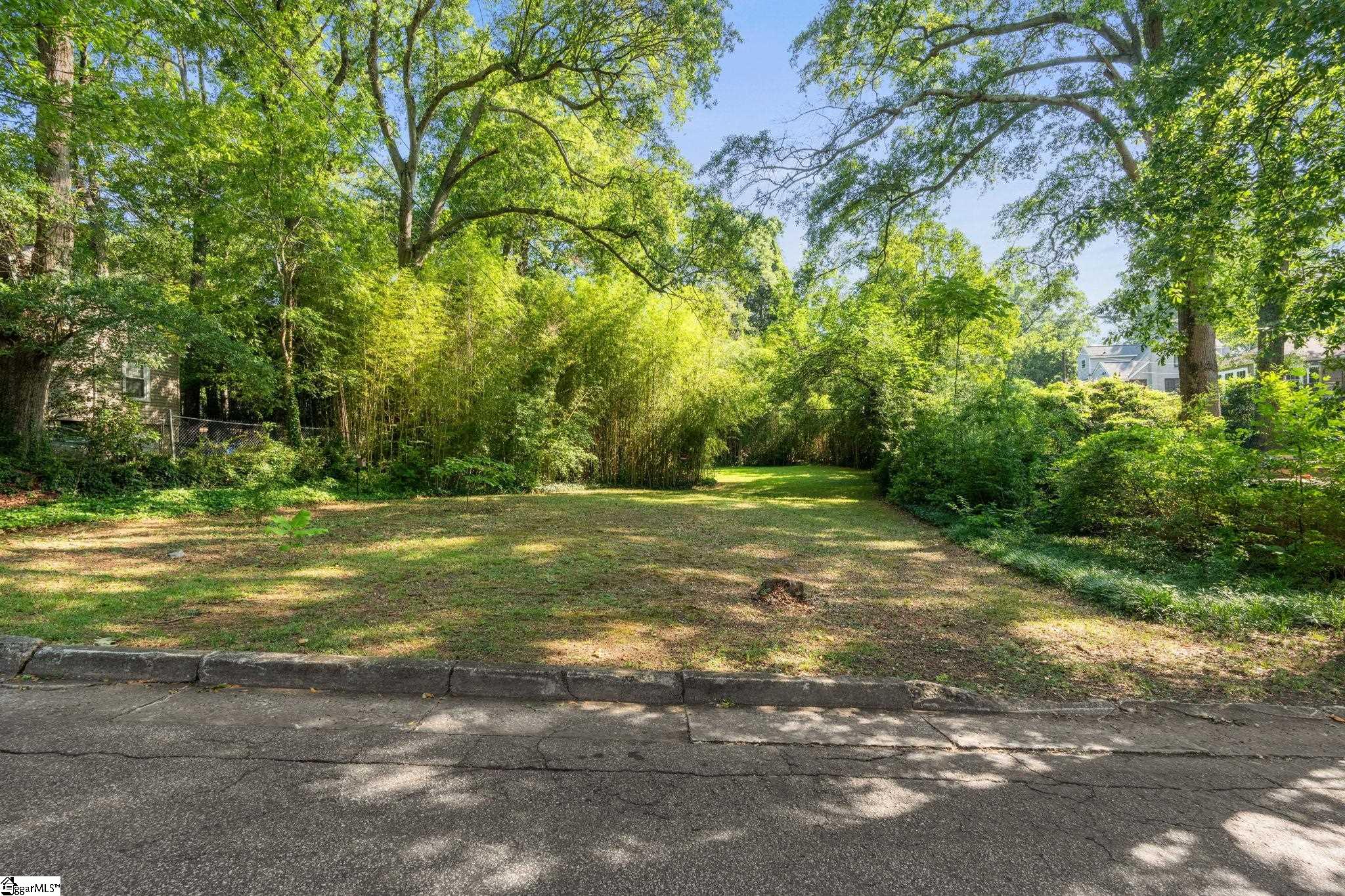 00 Brookwood Drive Greenville, SC 29605