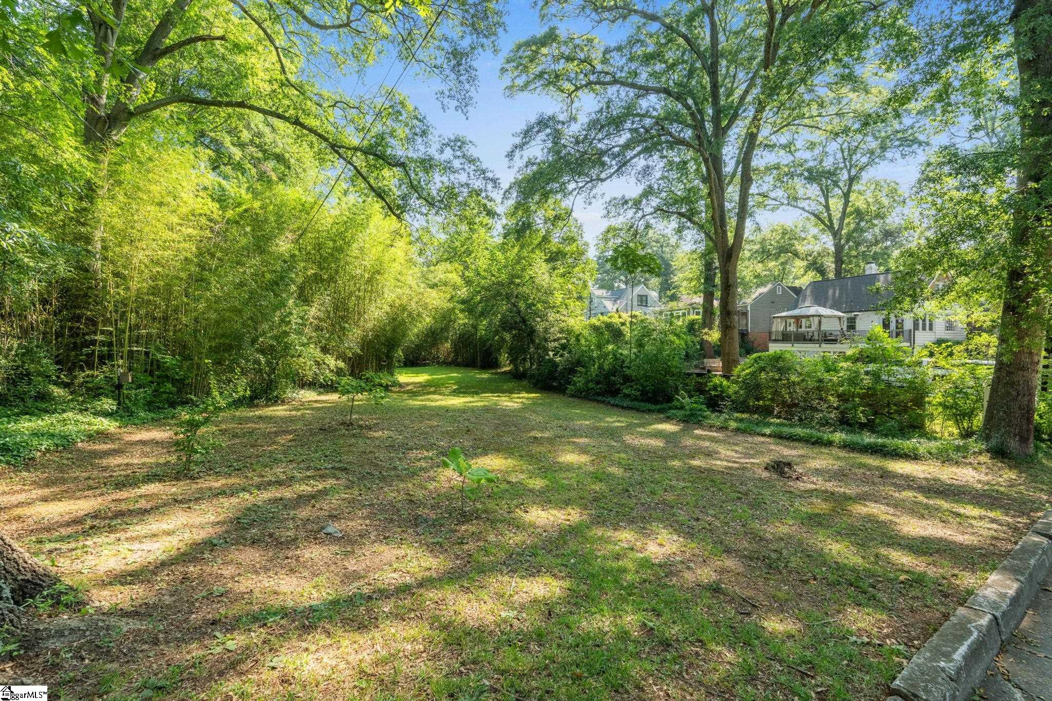 00 Brookwood Drive Greenville, SC 29605