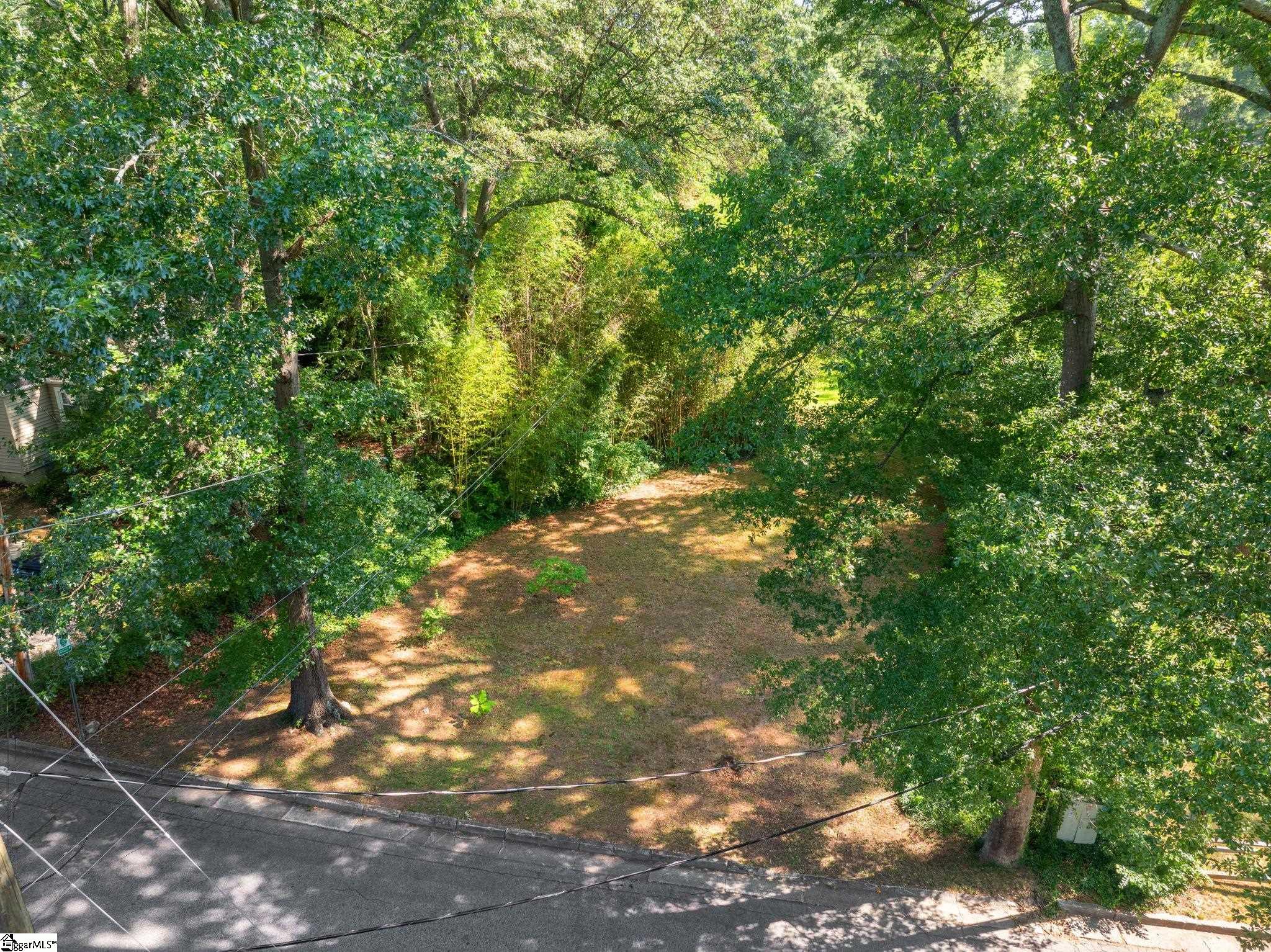 00 Brookwood Drive Greenville, SC 29605