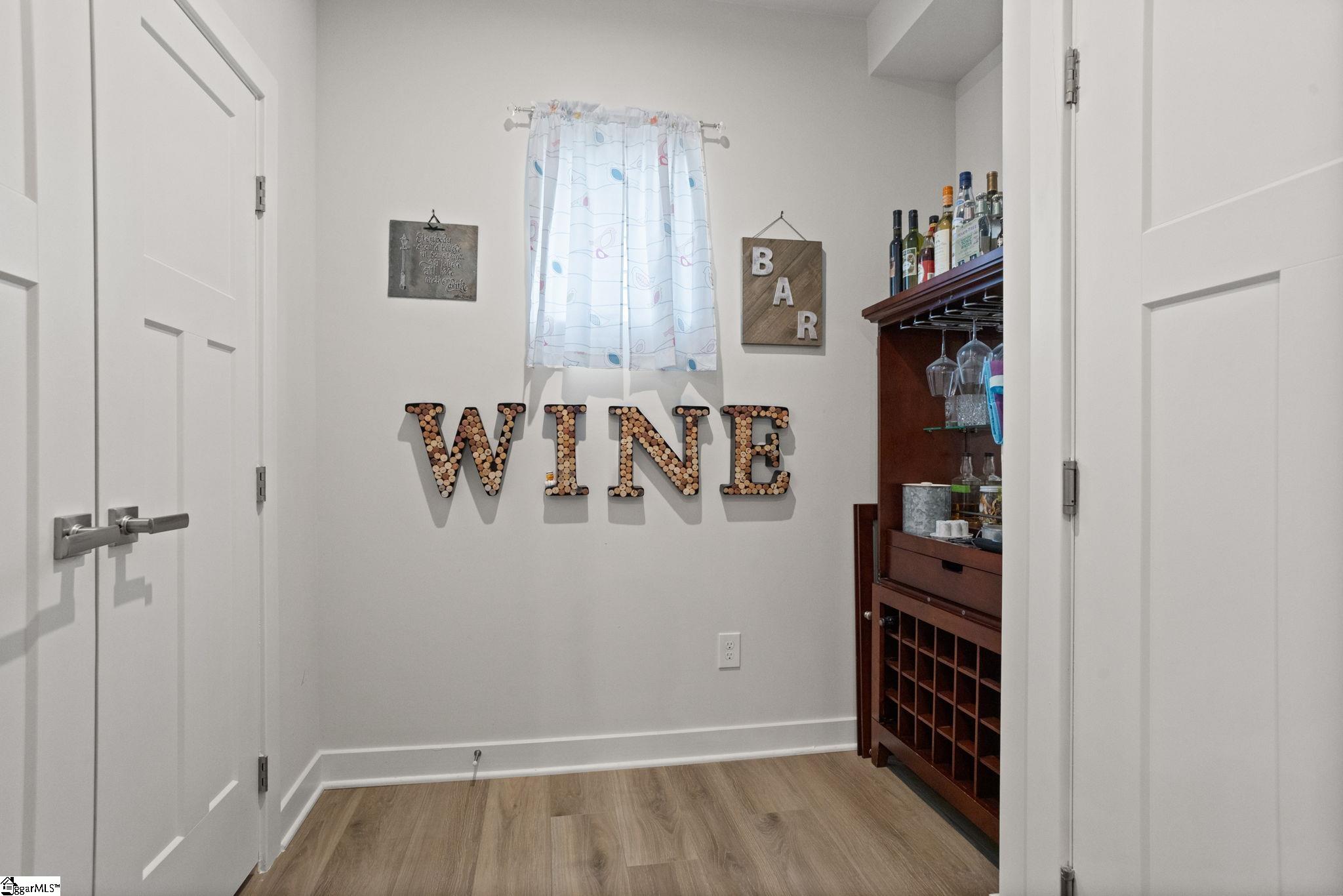 234 Chinook Drive Greenville, SC 29607