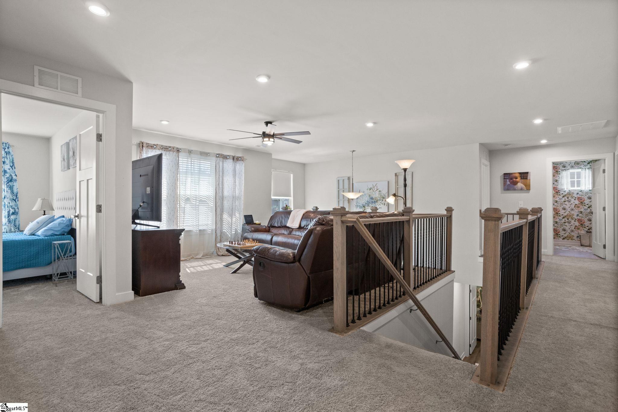 234 Chinook Drive Greenville, SC 29607