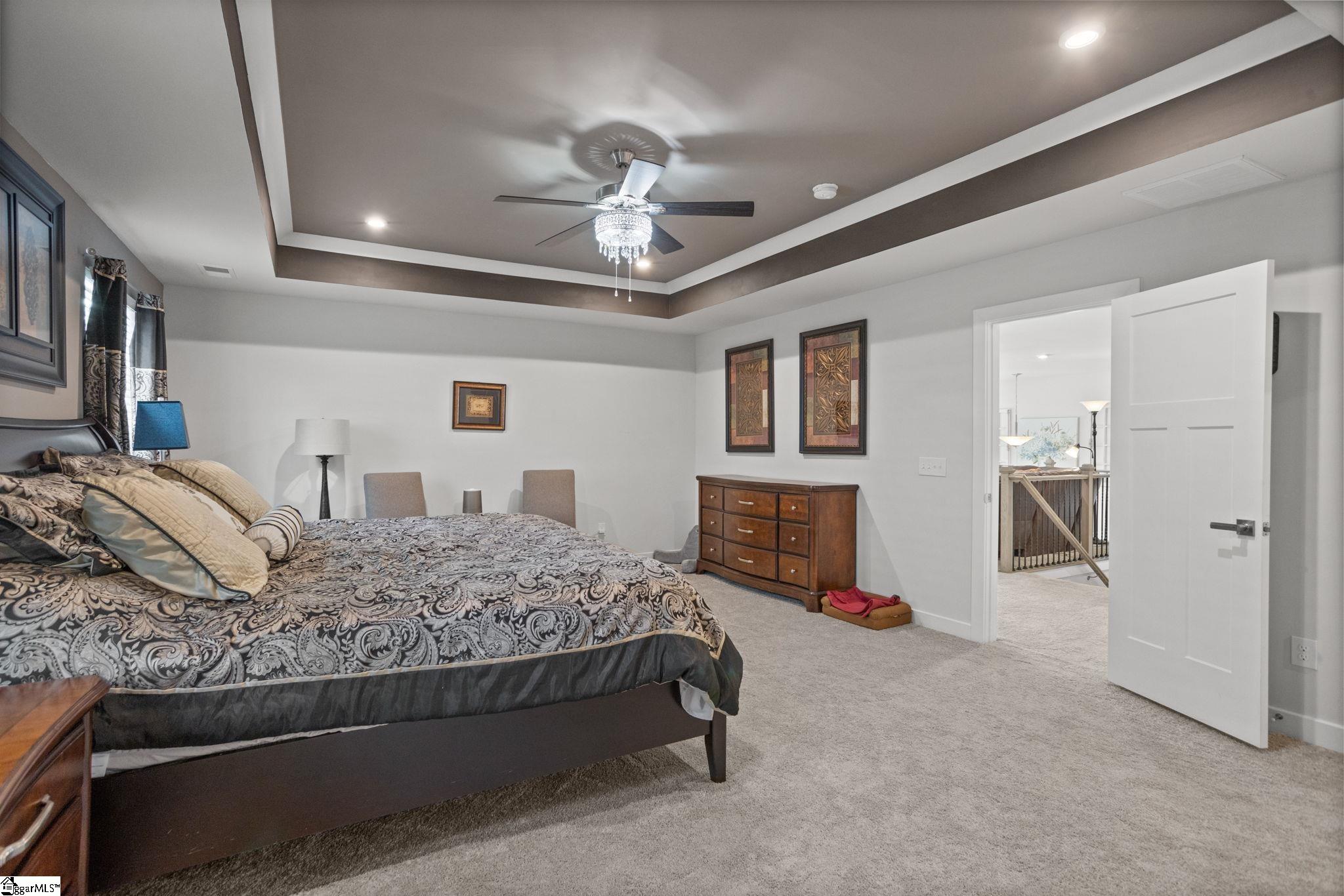 234 Chinook Drive Greenville, SC 29607