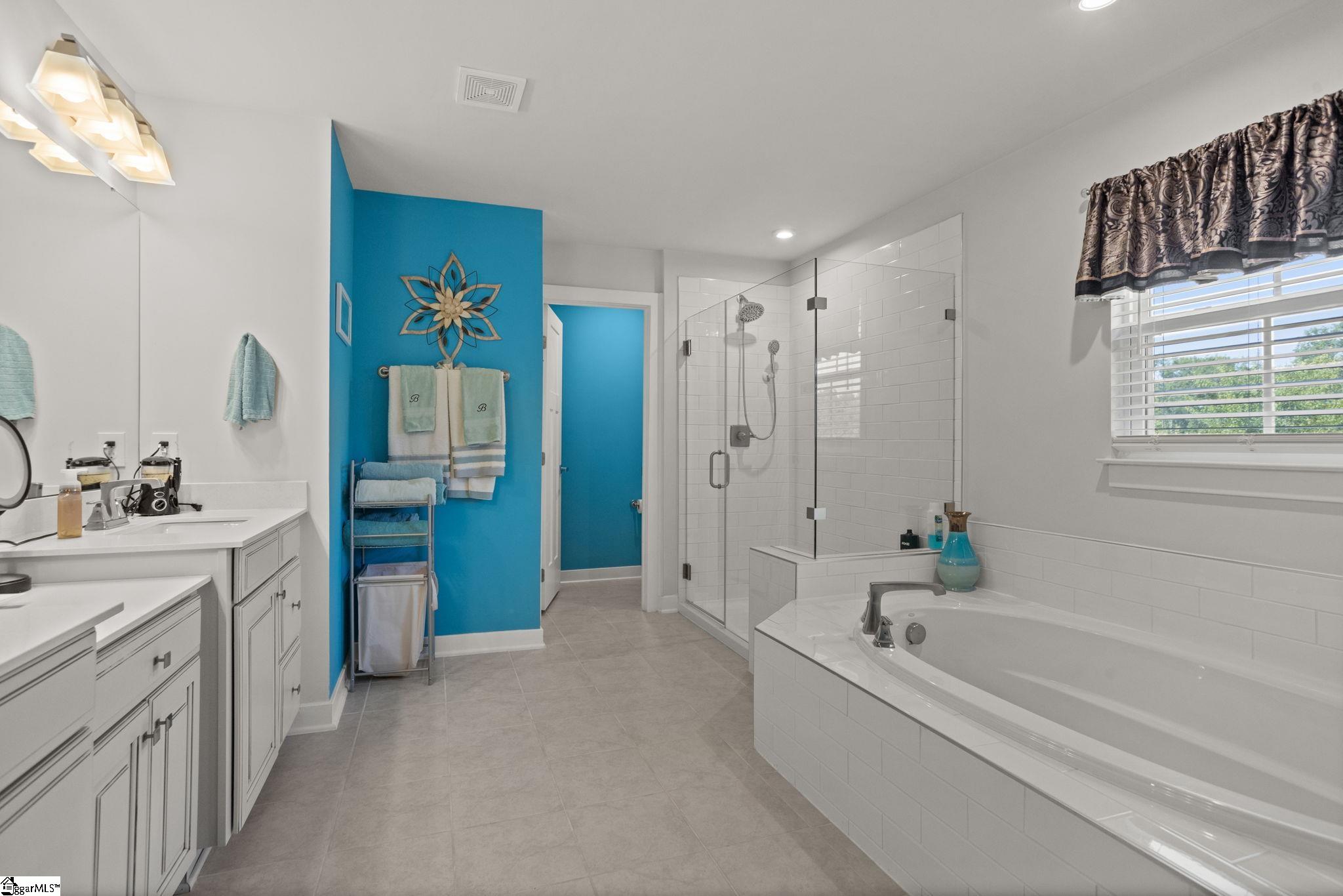 234 Chinook Drive Greenville, SC 29607