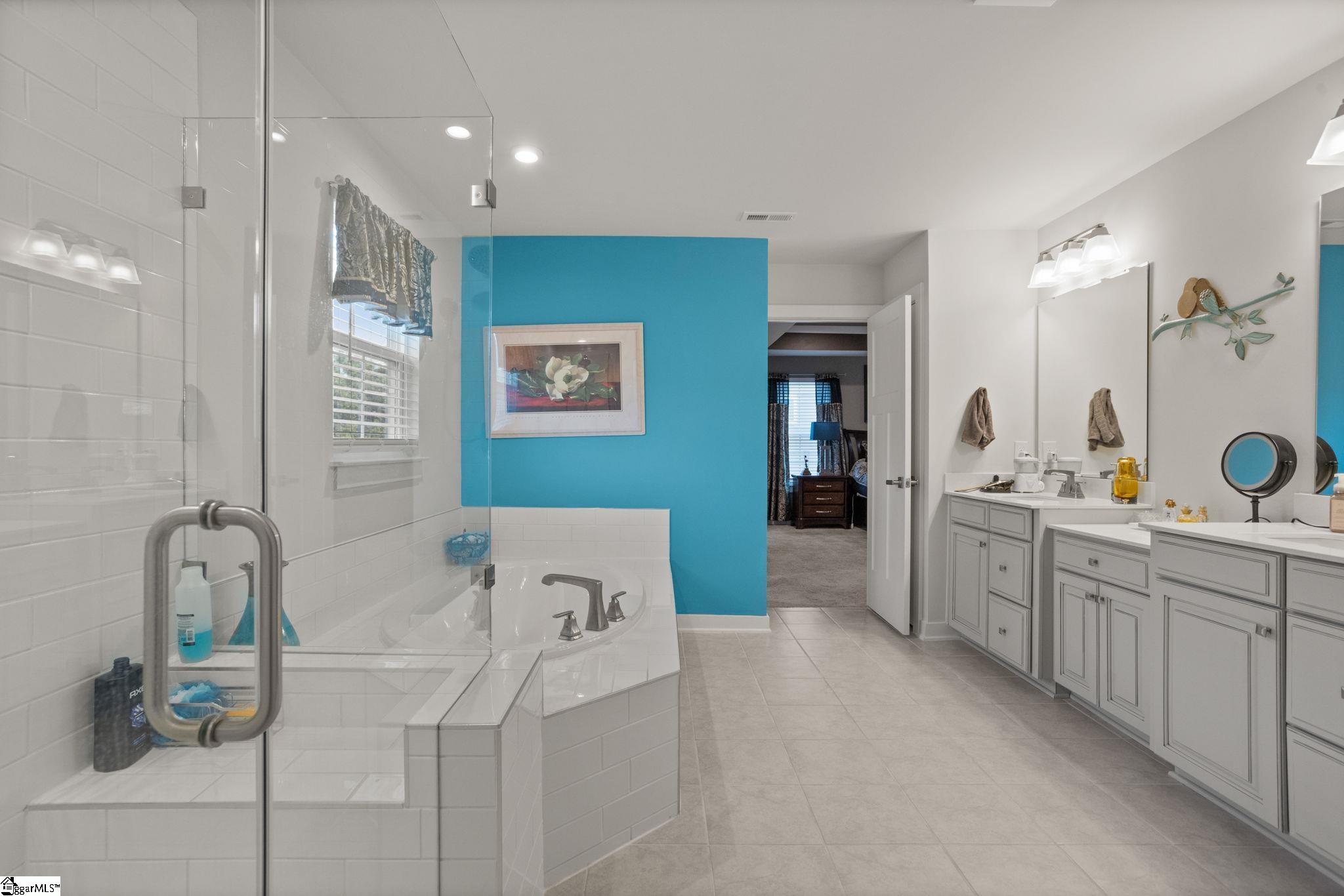 234 Chinook Drive Greenville, SC 29607