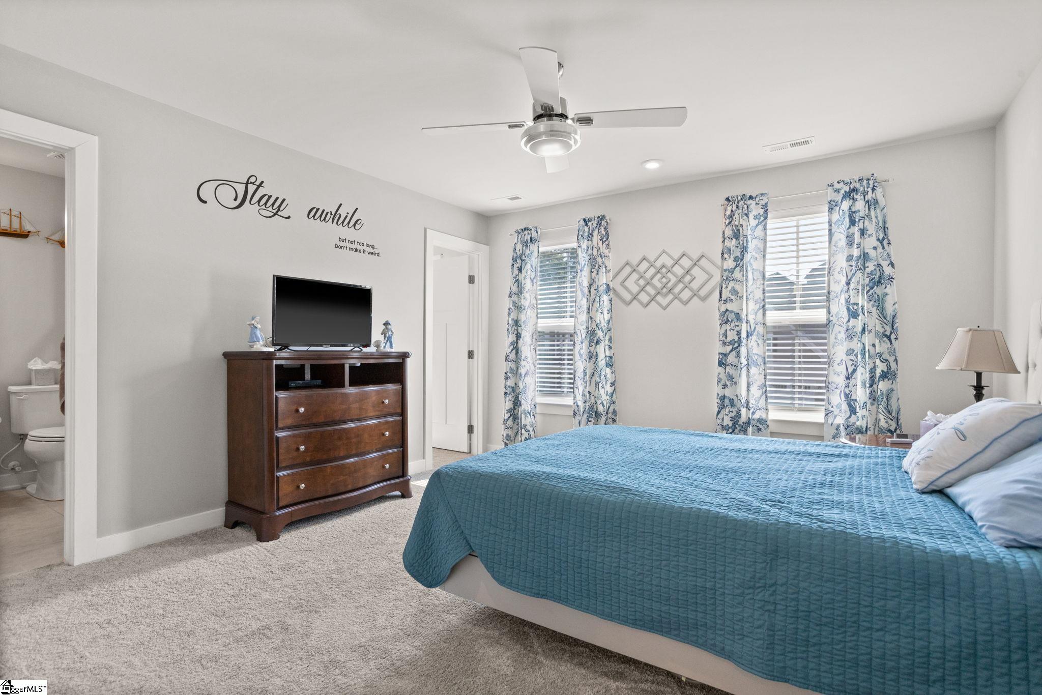 234 Chinook Drive Greenville, SC 29607