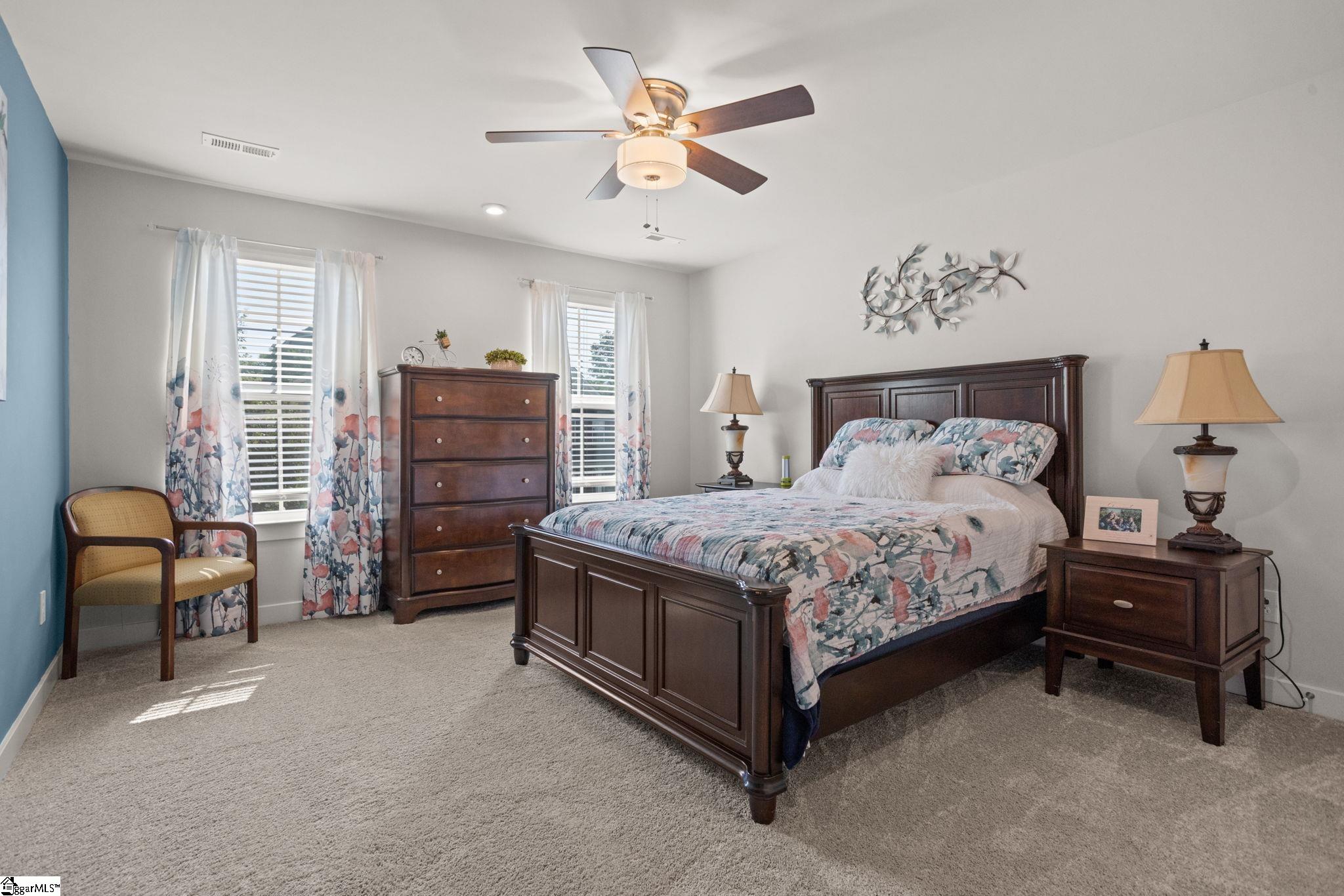 234 Chinook Drive Greenville, SC 29607