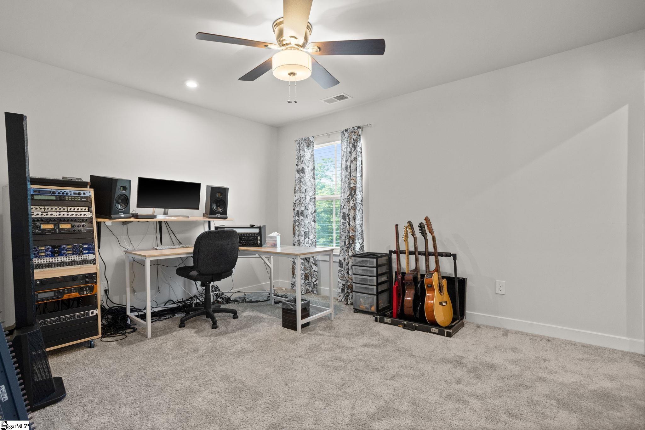 234 Chinook Drive Greenville, SC 29607