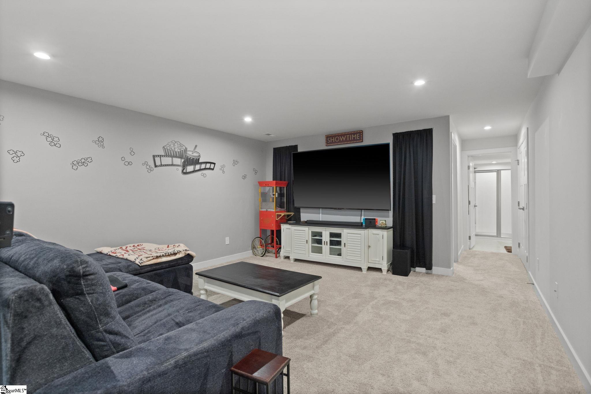 234 Chinook Drive Greenville, SC 29607