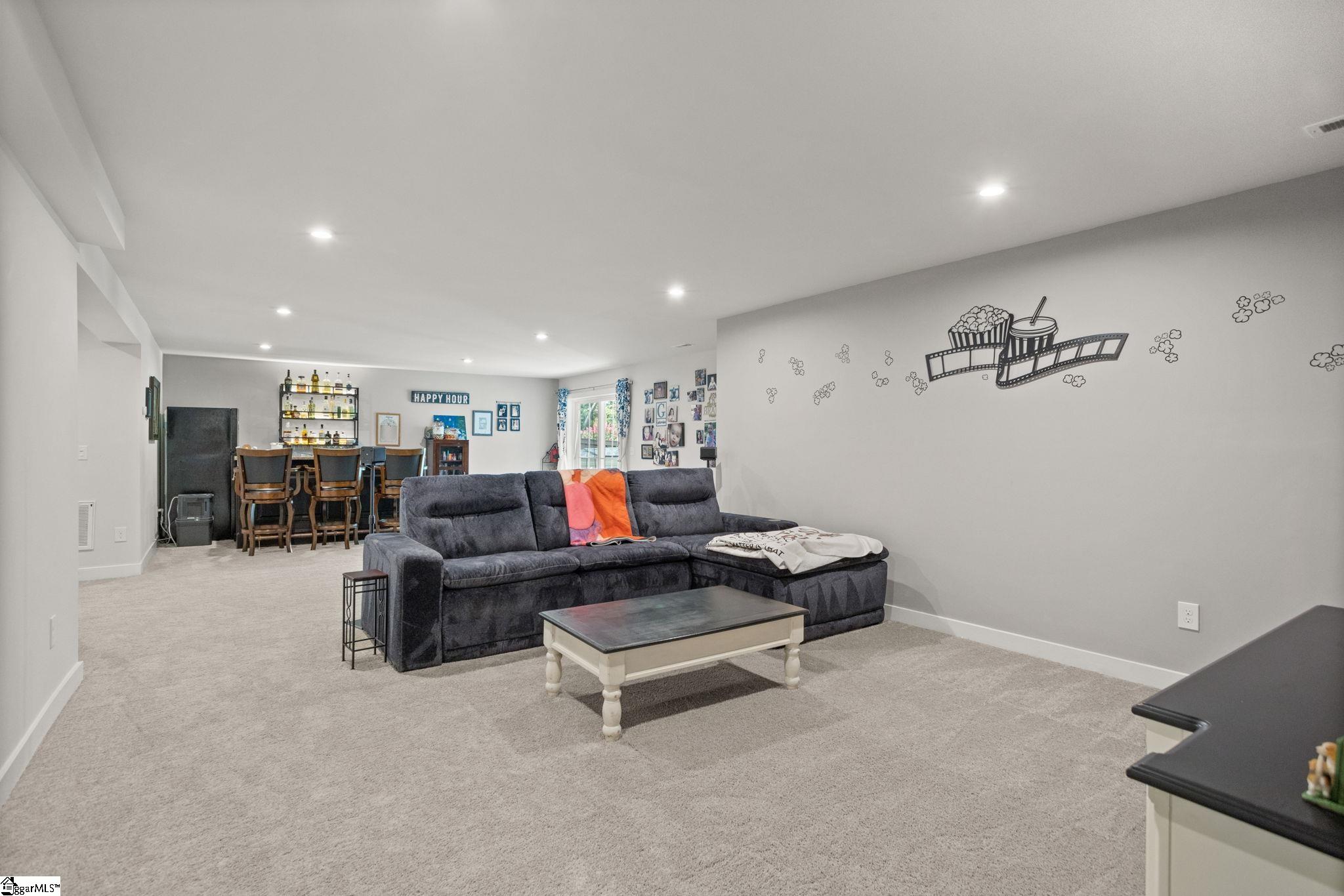234 Chinook Drive Greenville, SC 29607