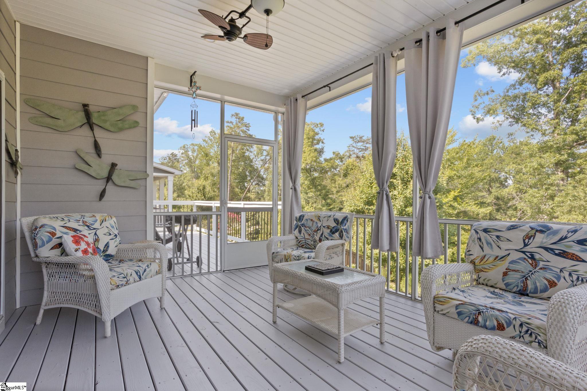 234 Chinook Drive Greenville, SC 29607