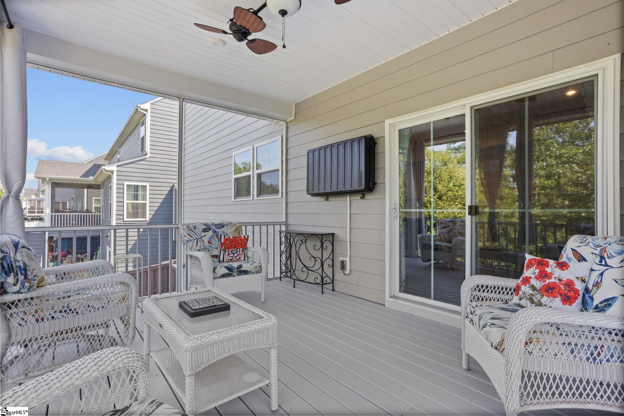234 Chinook Drive Greenville, SC 29607