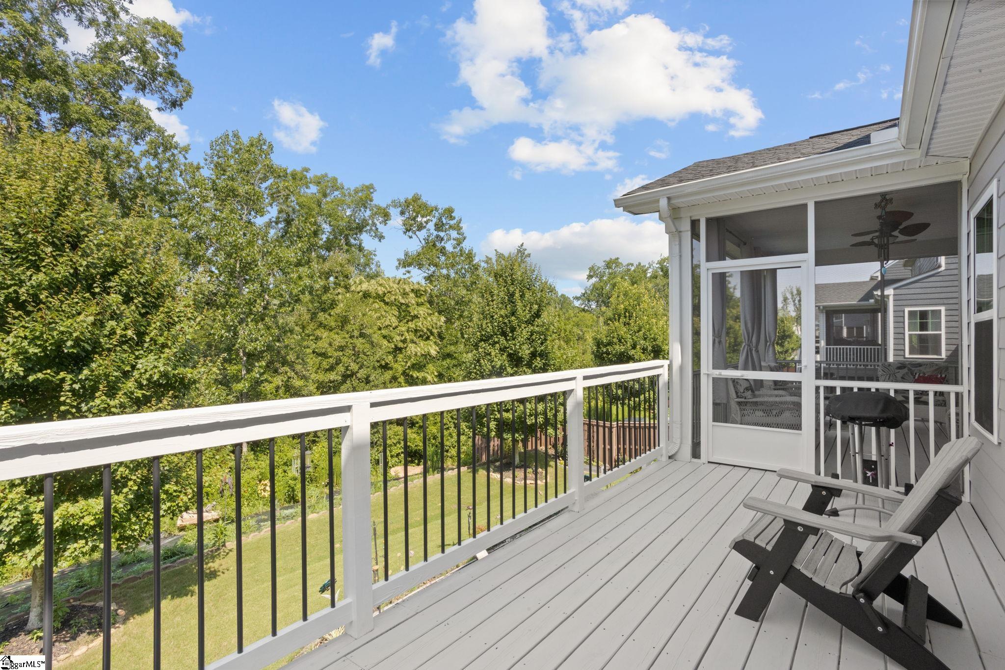 234 Chinook Drive Greenville, SC 29607