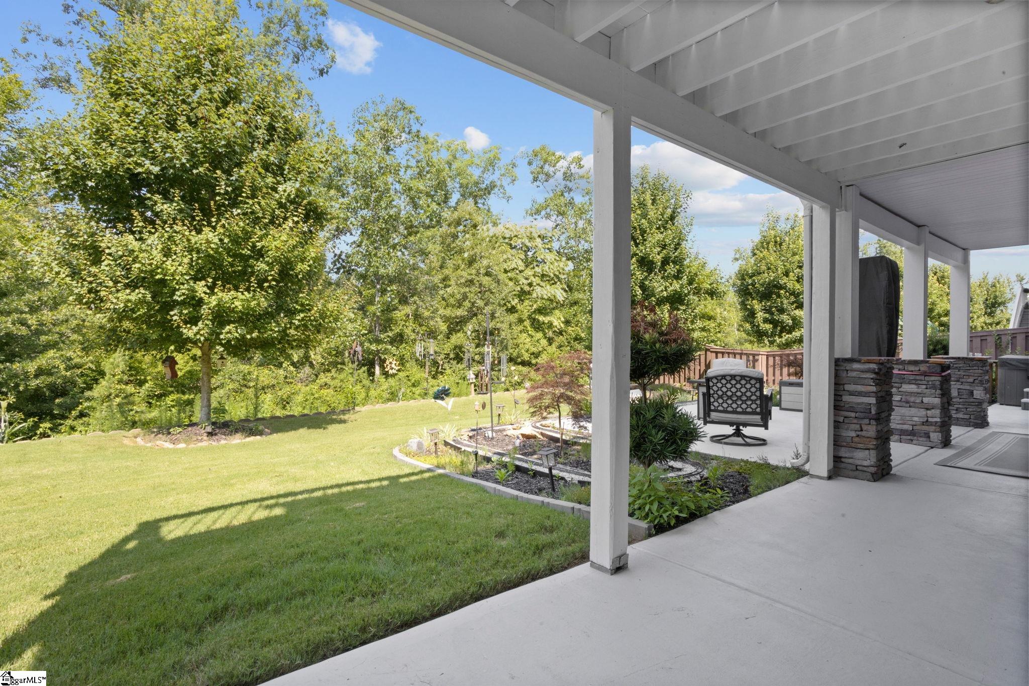 234 Chinook Drive Greenville, SC 29607