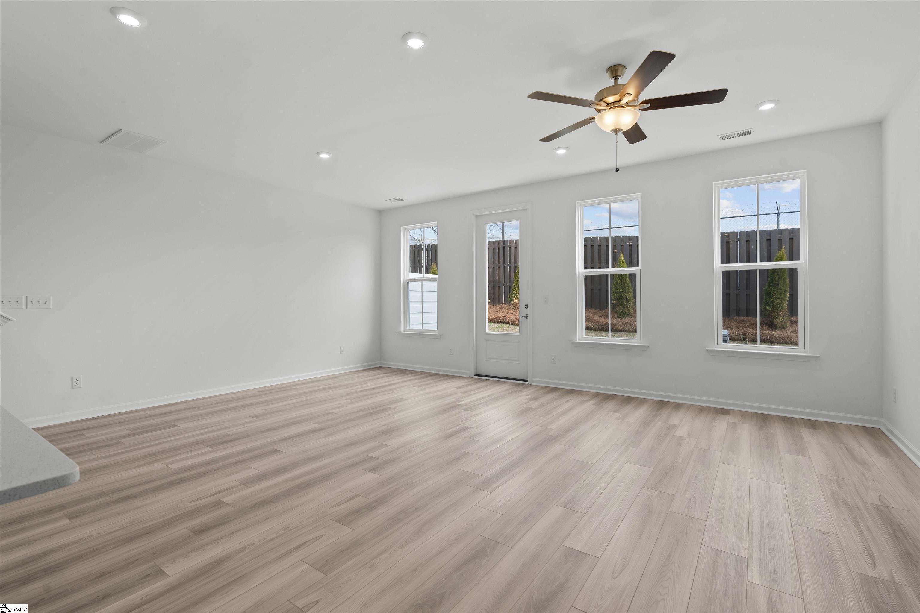 139 Gadwall Way UNIT Lot 48 Greenville, SC 29607