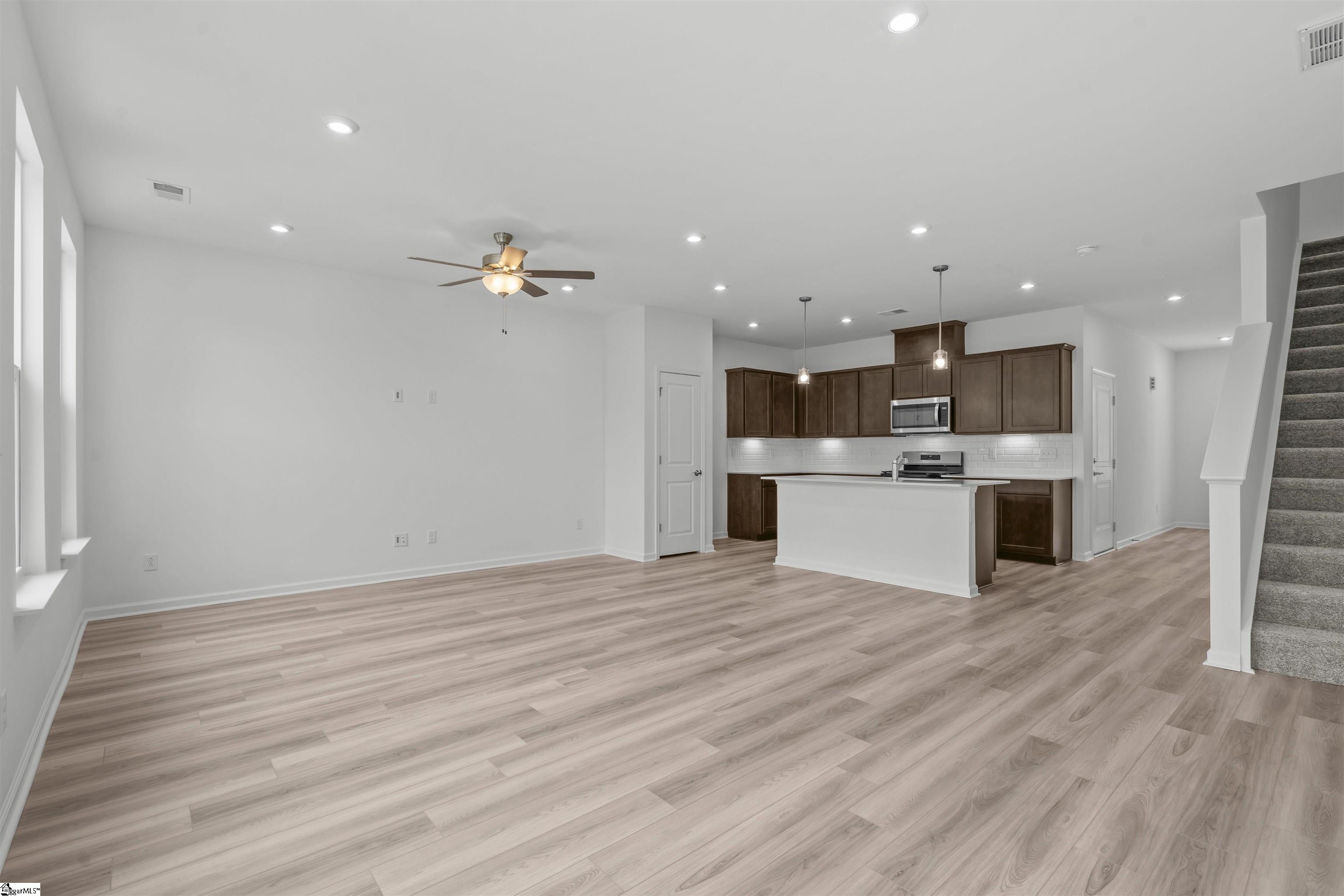 139 Gadwall Way UNIT Lot 48 Greenville, SC 29607