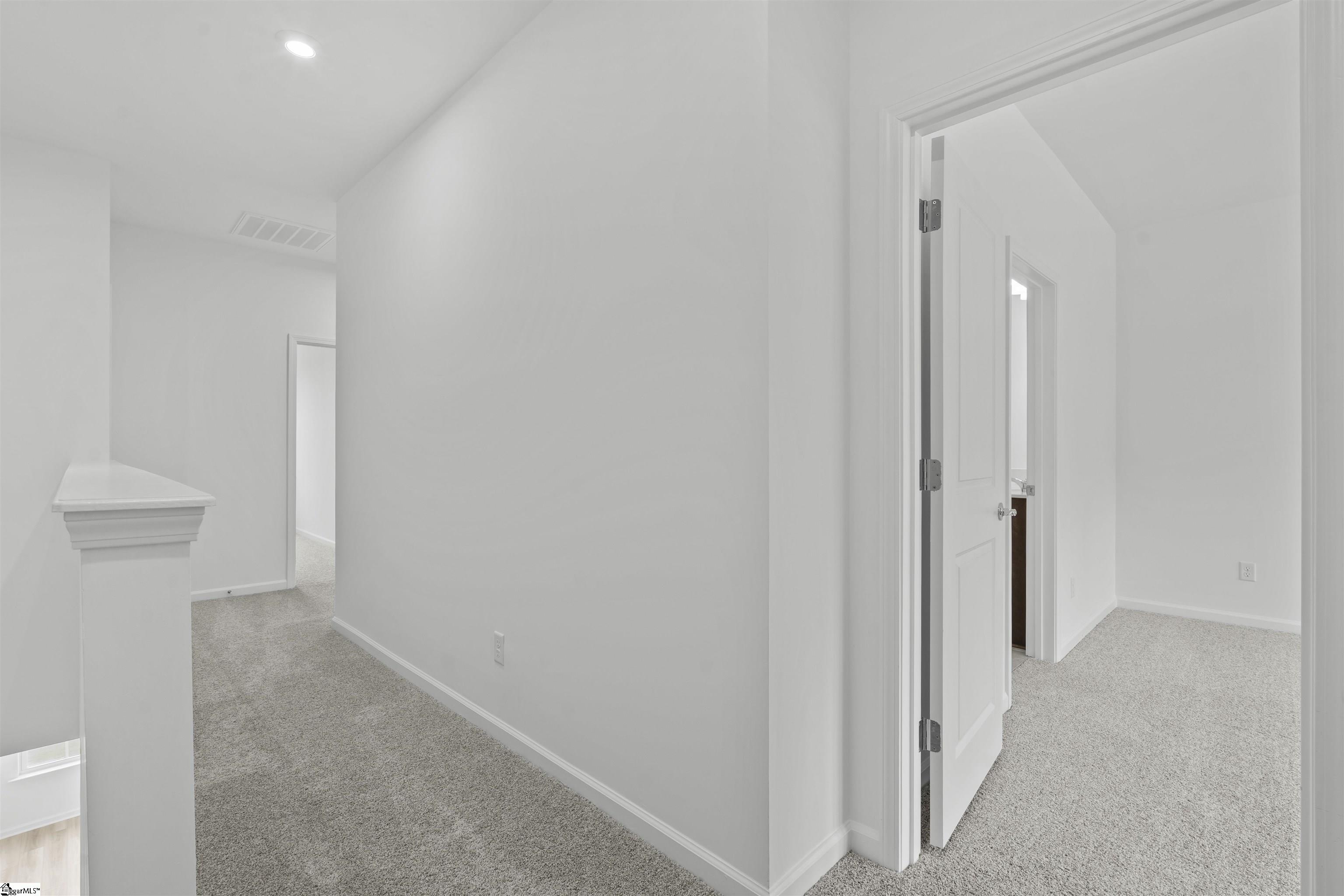 139 Gadwall Way UNIT Lot 48 Greenville, SC 29607