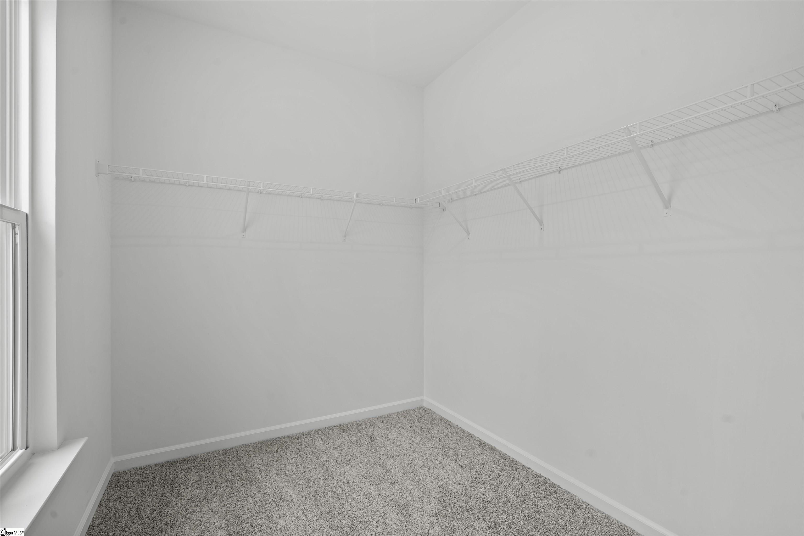 139 Gadwall Way UNIT Lot 48 Greenville, SC 29607