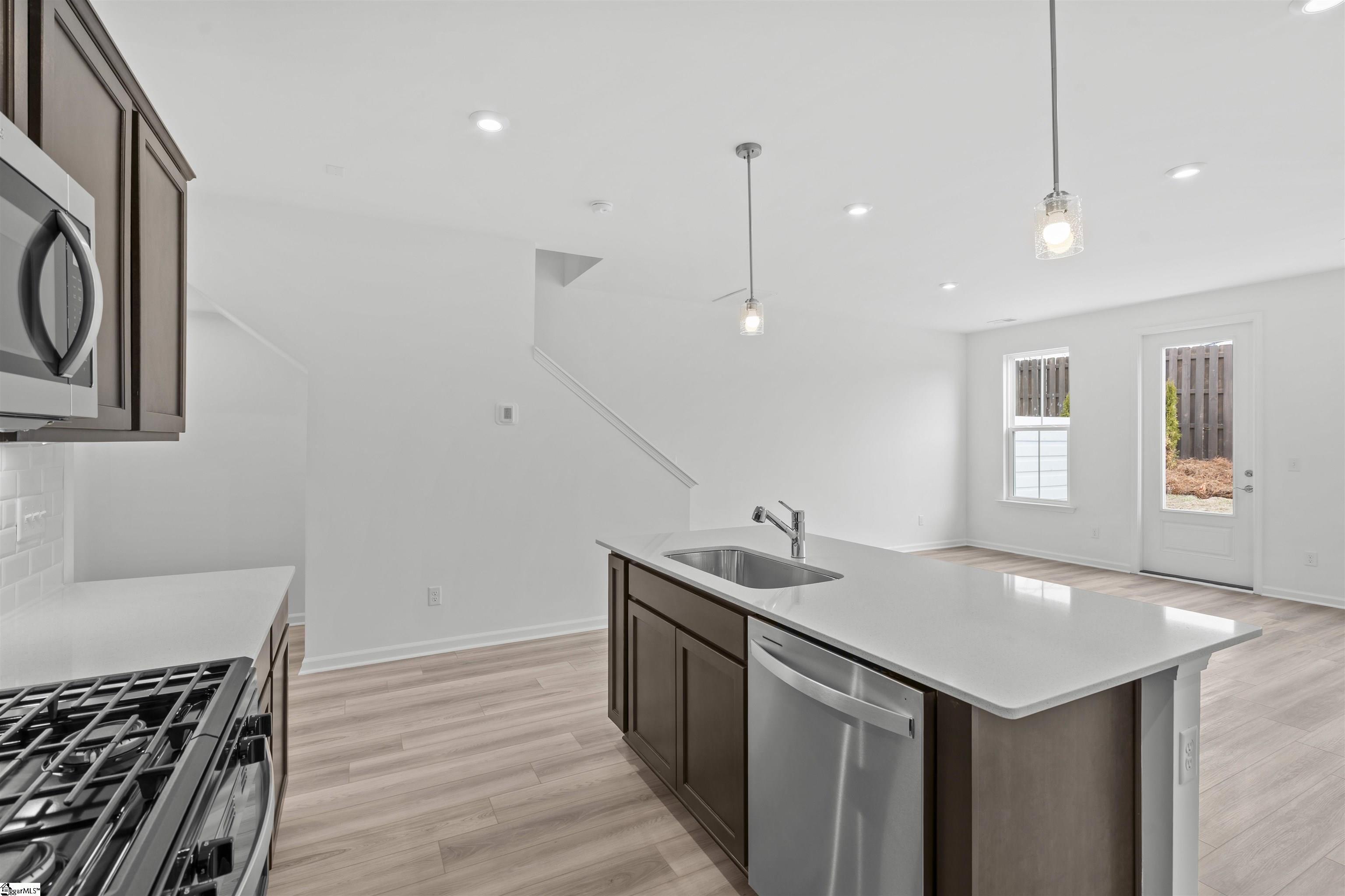 139 Gadwall Way UNIT Lot 48 Greenville, SC 29607
