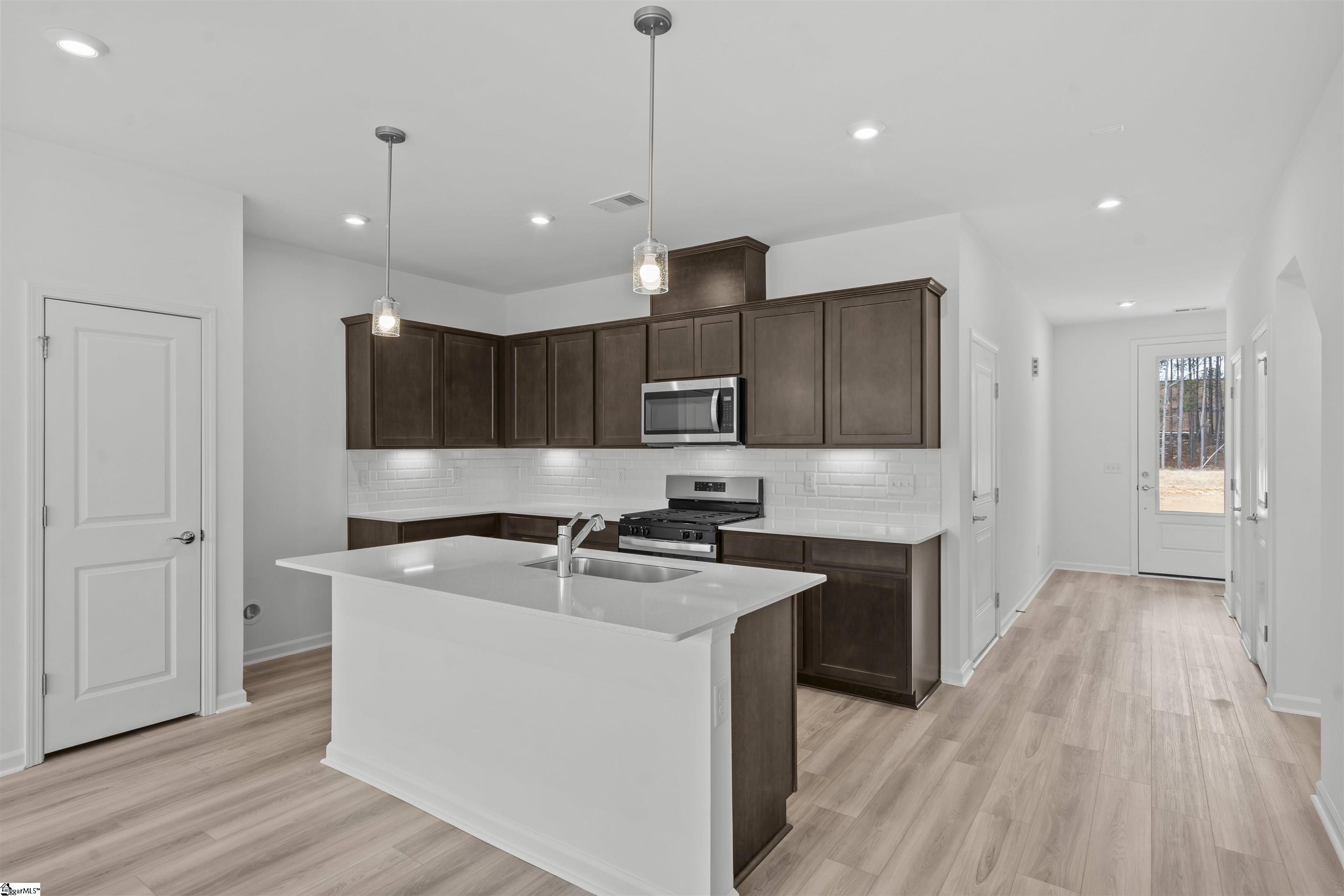 139 Gadwall Way UNIT Lot 48 Greenville, SC 29607