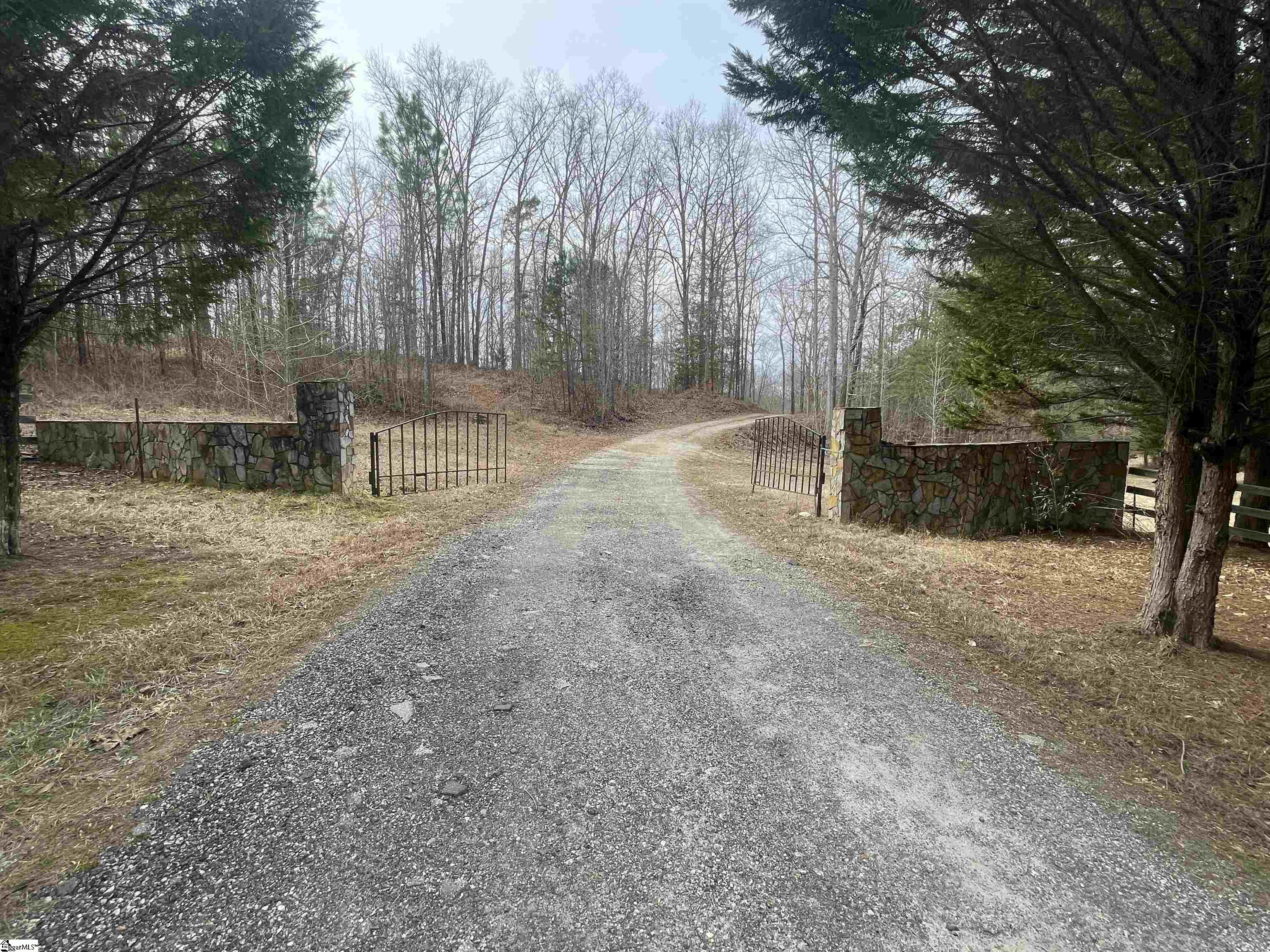 120 Lonesome Valley Road Westminster, SC 29693-0000