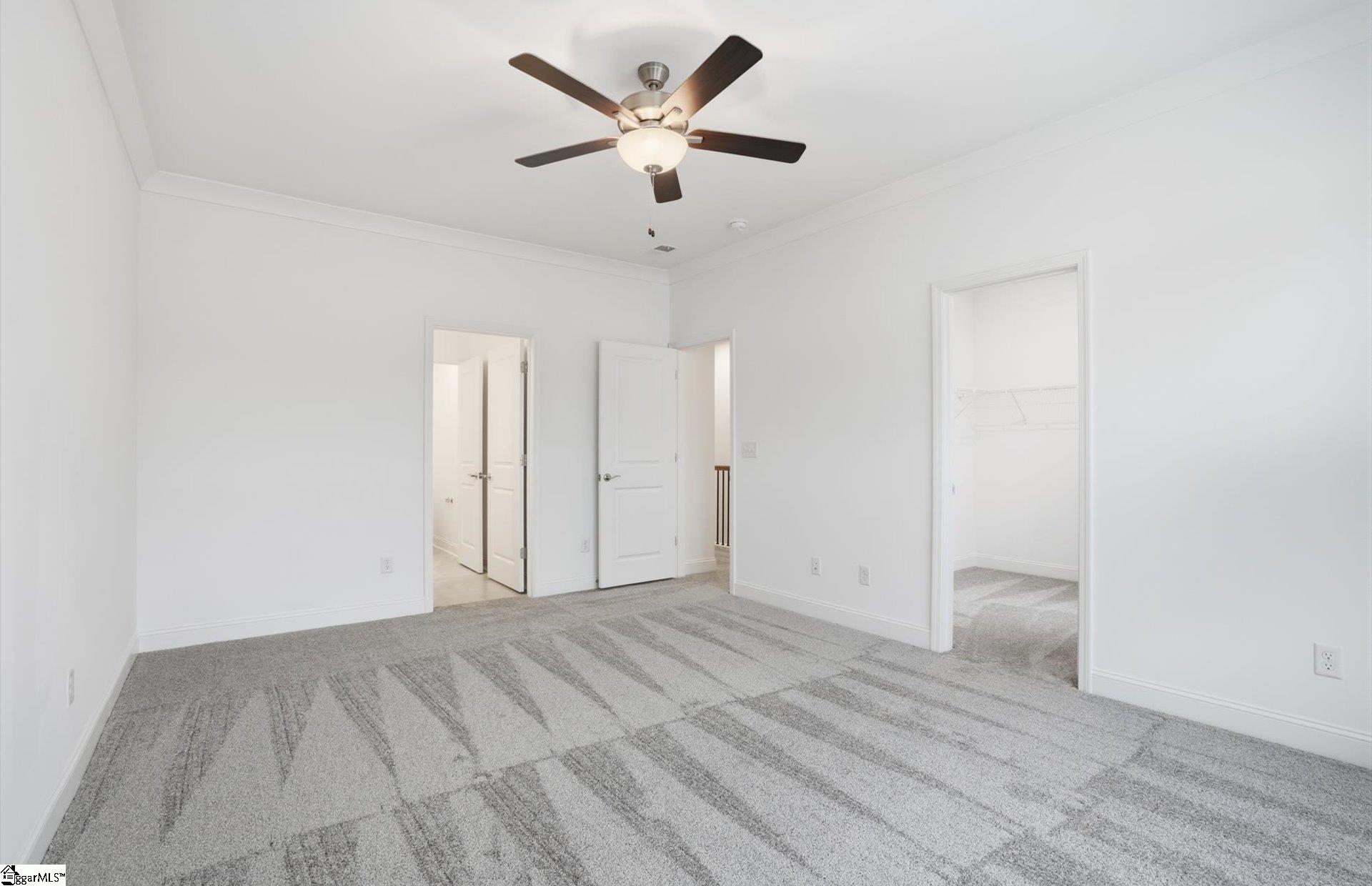 7 Merganser Court UNIT Lot 55 Greenville, SC 29607