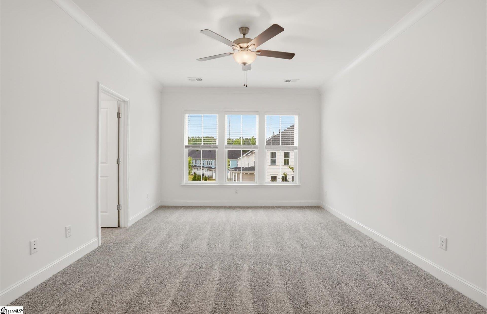 7 Merganser Court UNIT Lot 55 Greenville, SC 29607