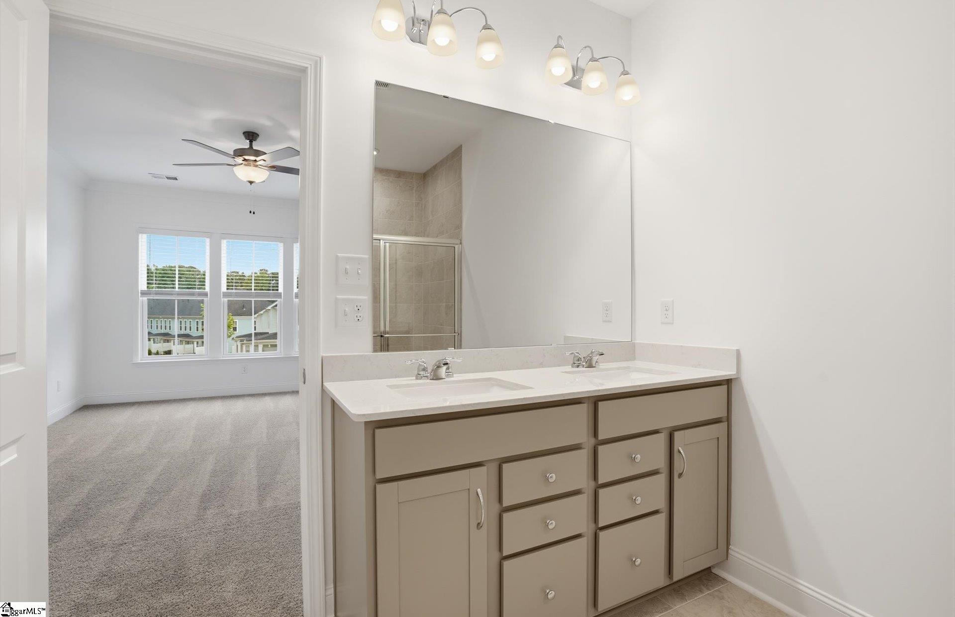 7 Merganser Court UNIT Lot 55 Greenville, SC 29607