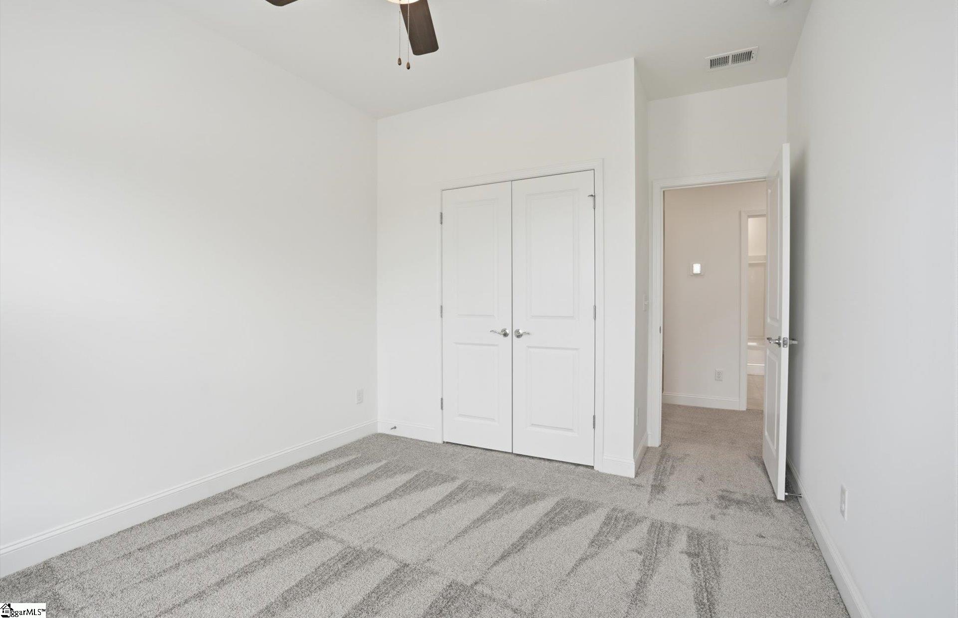 7 Merganser Court UNIT Lot 55 Greenville, SC 29607