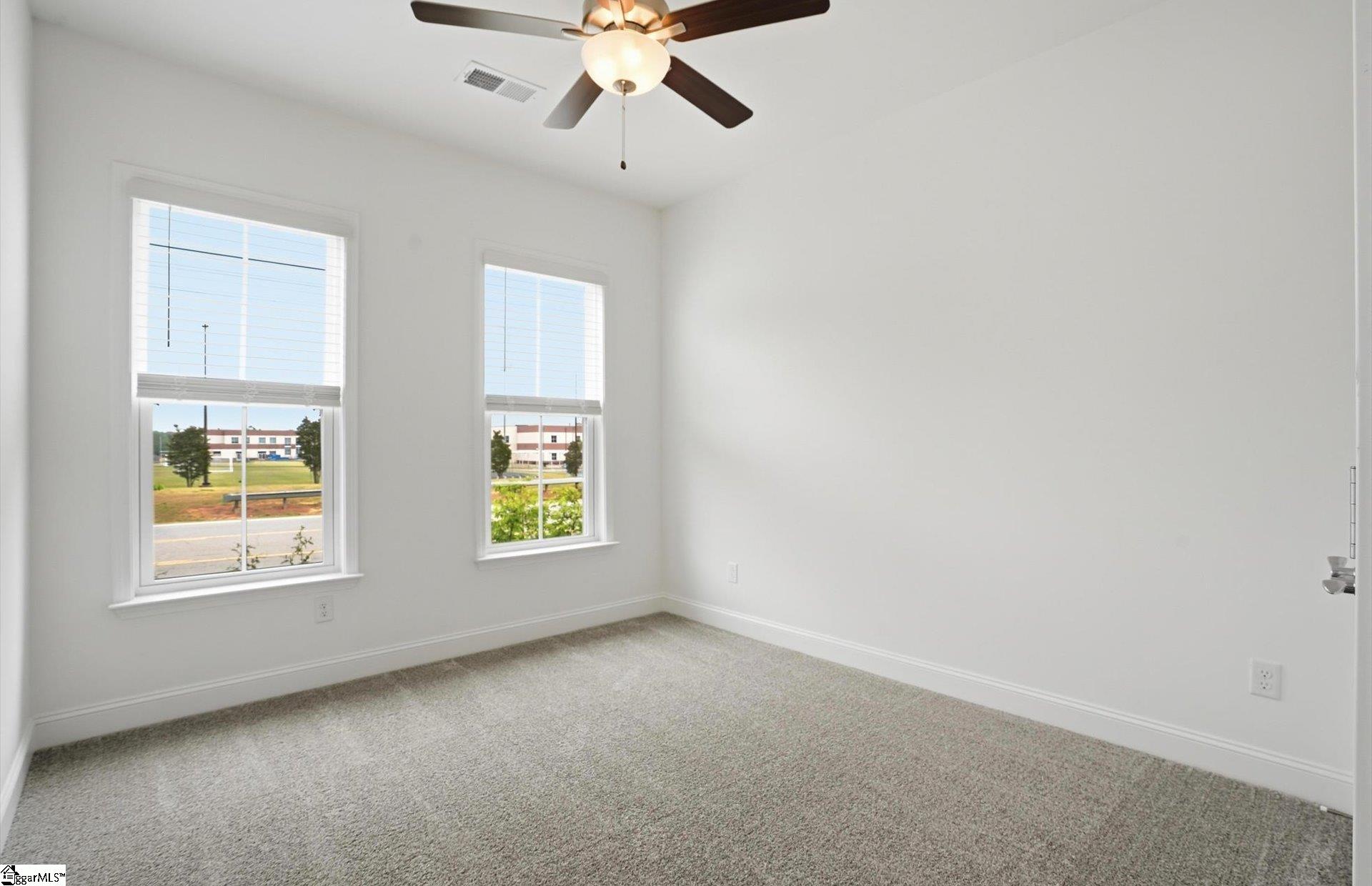 7 Merganser Court UNIT Lot 55 Greenville, SC 29607