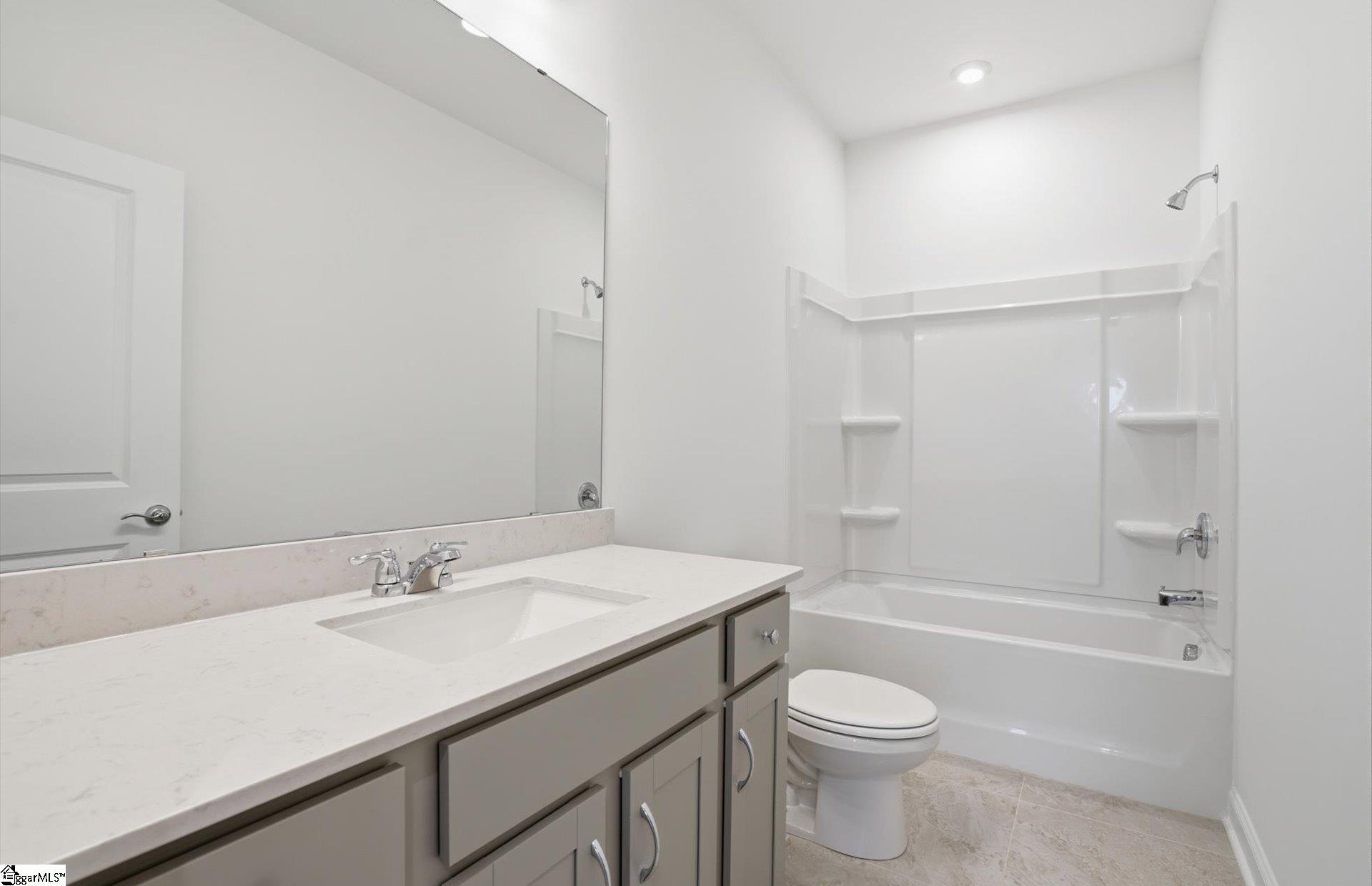 7 Merganser Court UNIT Lot 55 Greenville, SC 29607