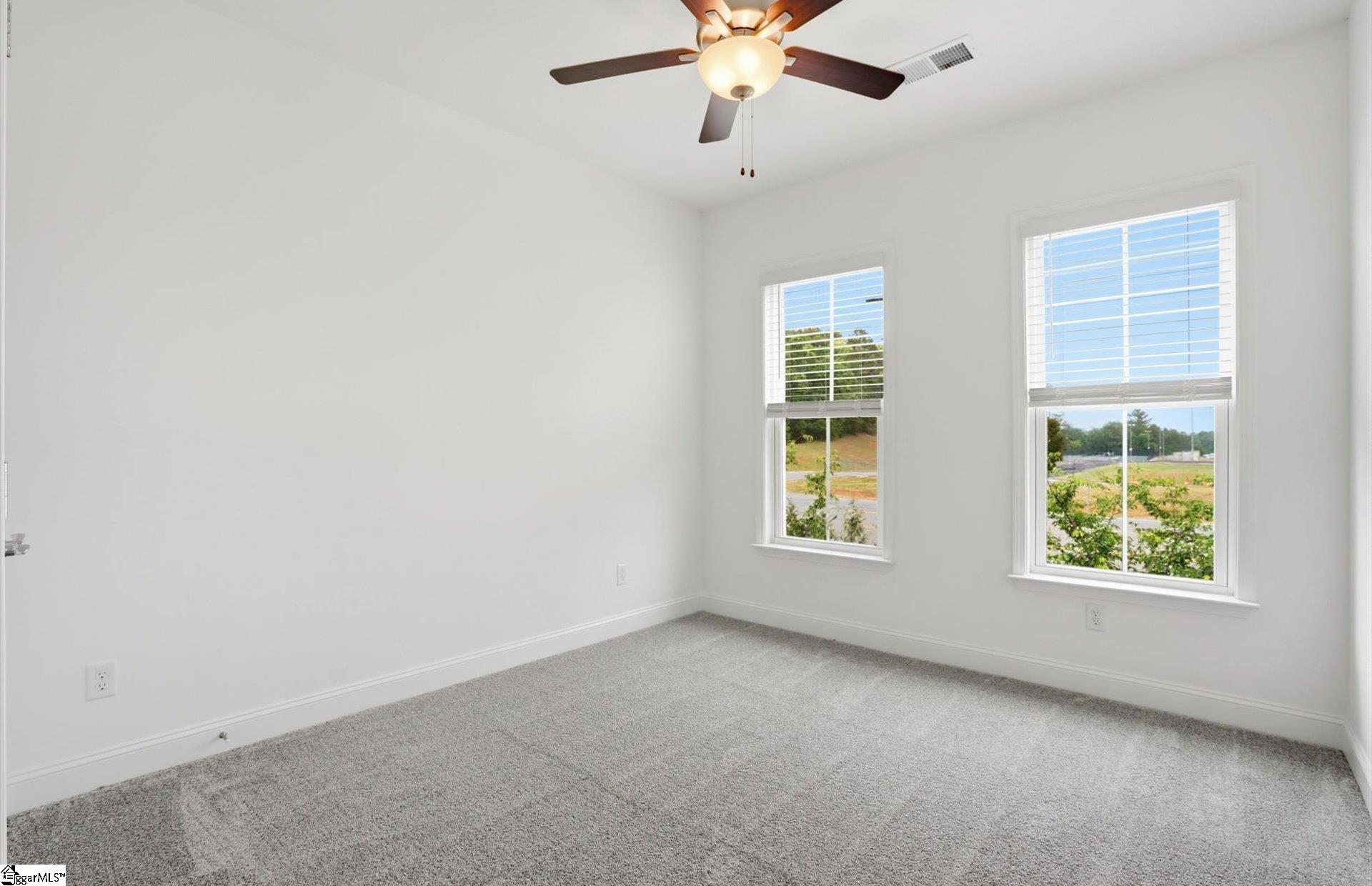 7 Merganser Court UNIT Lot 55 Greenville, SC 29607