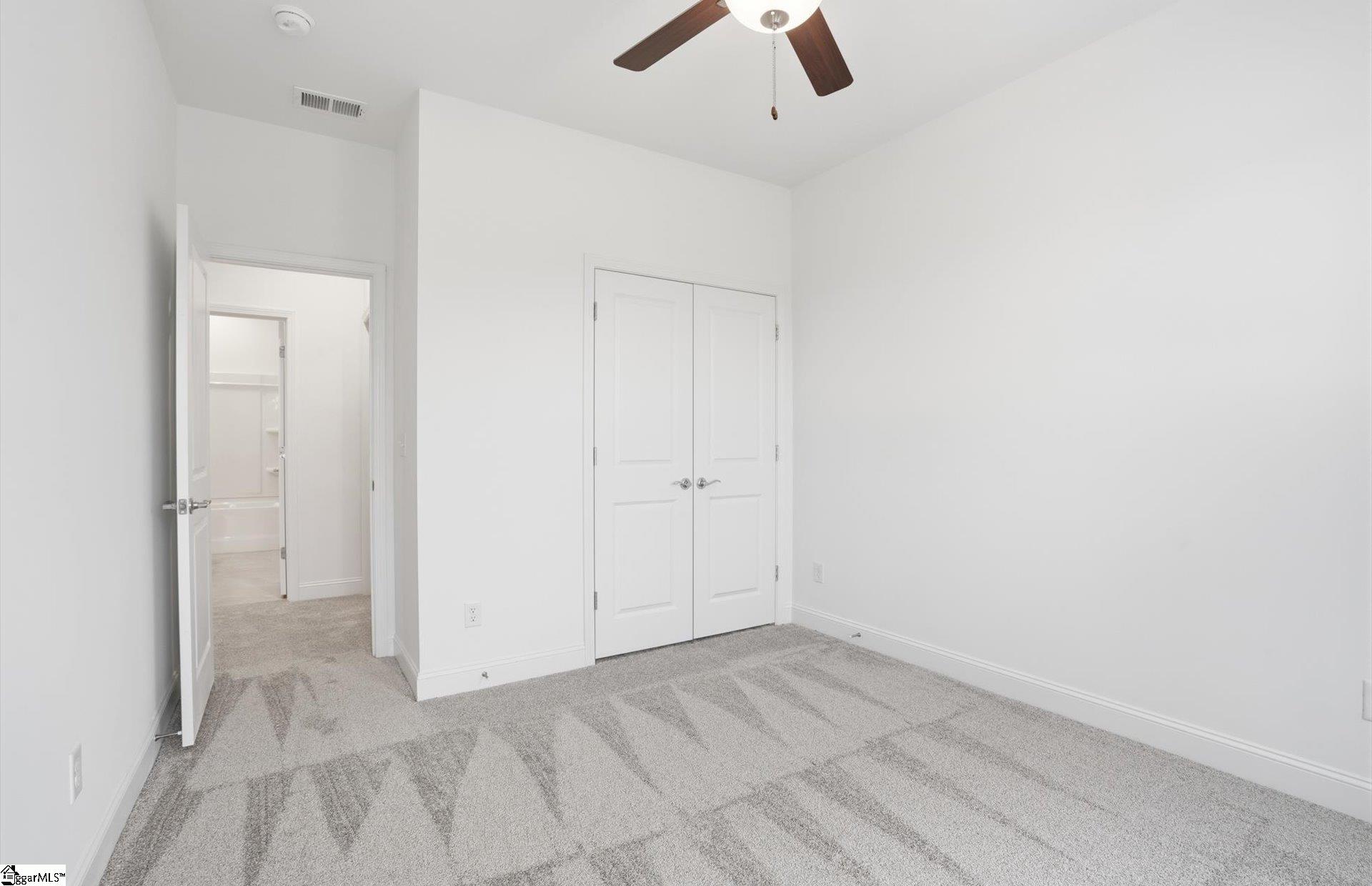 7 Merganser Court UNIT Lot 55 Greenville, SC 29607