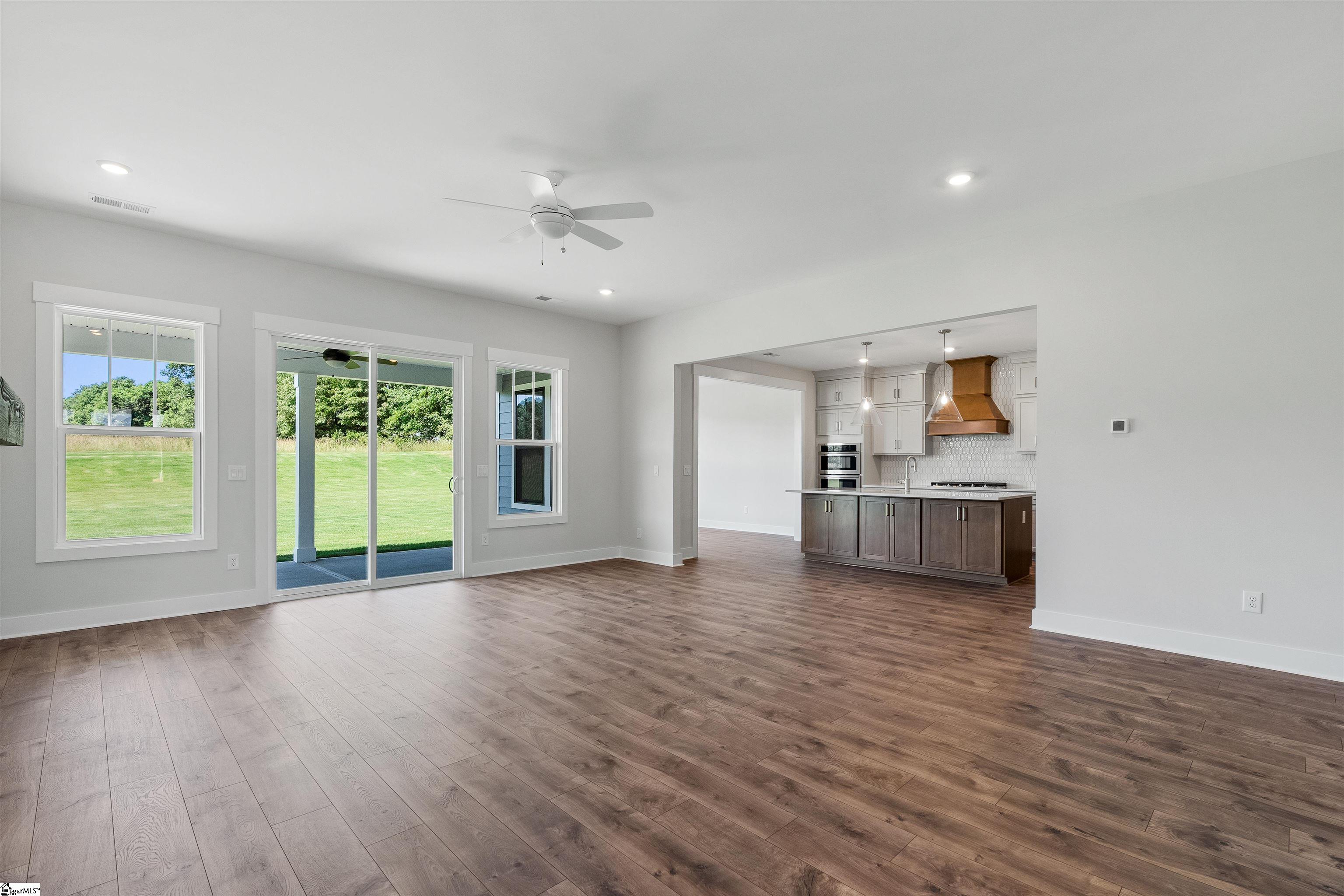 502 Tilman Court Anderson, SC 29621
