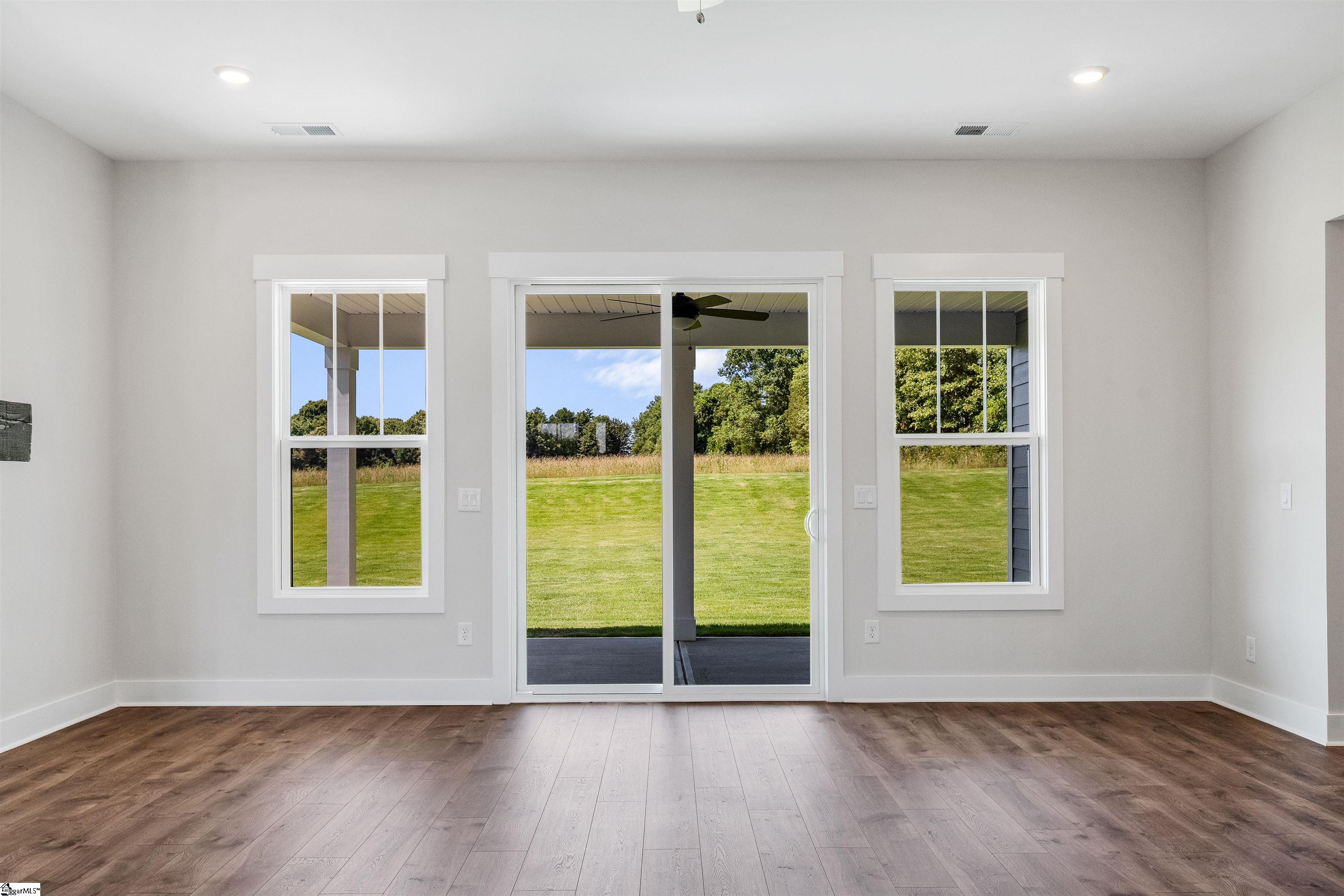 502 Tilman Court Anderson, SC 29621