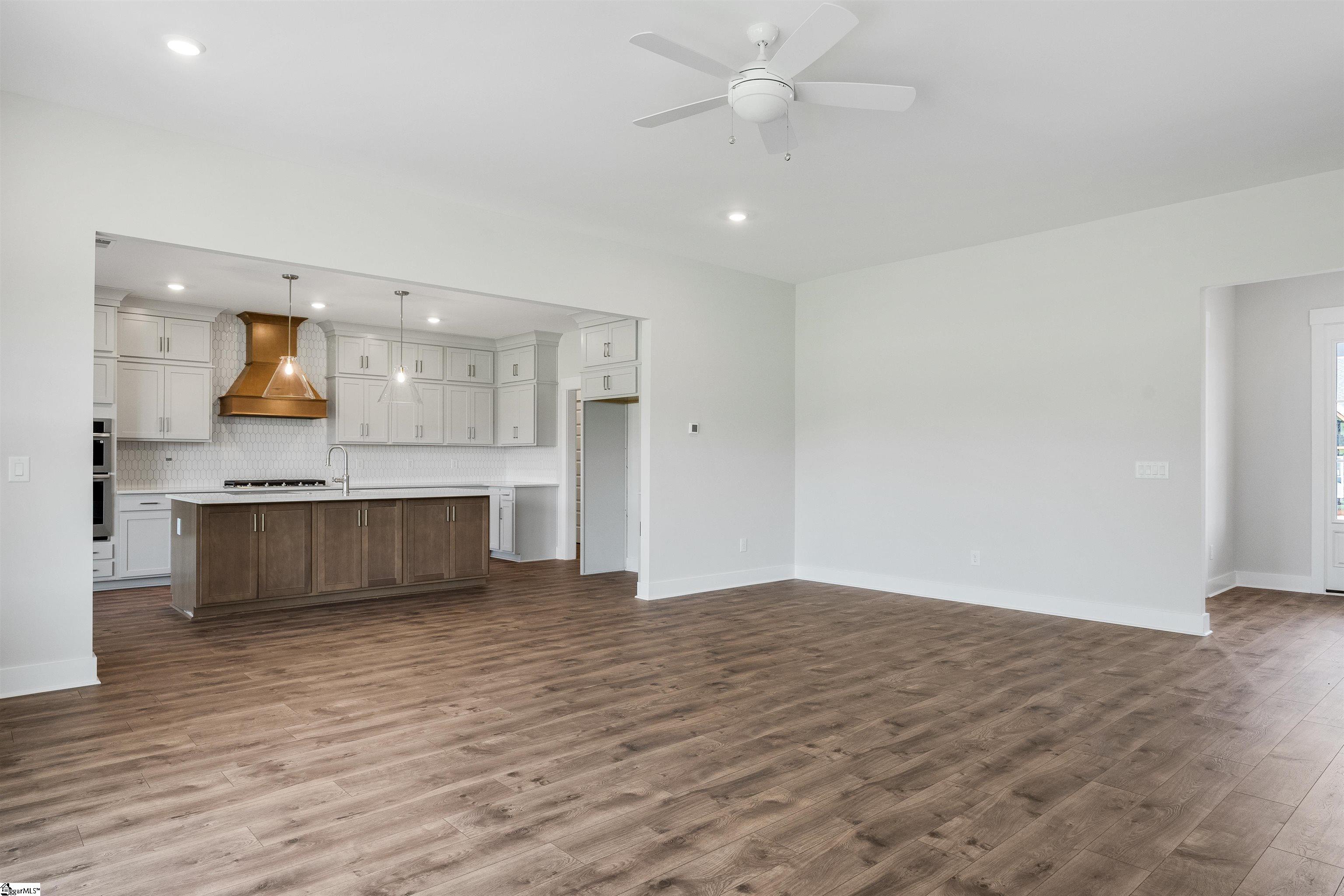 502 Tilman Court Anderson, SC 29621
