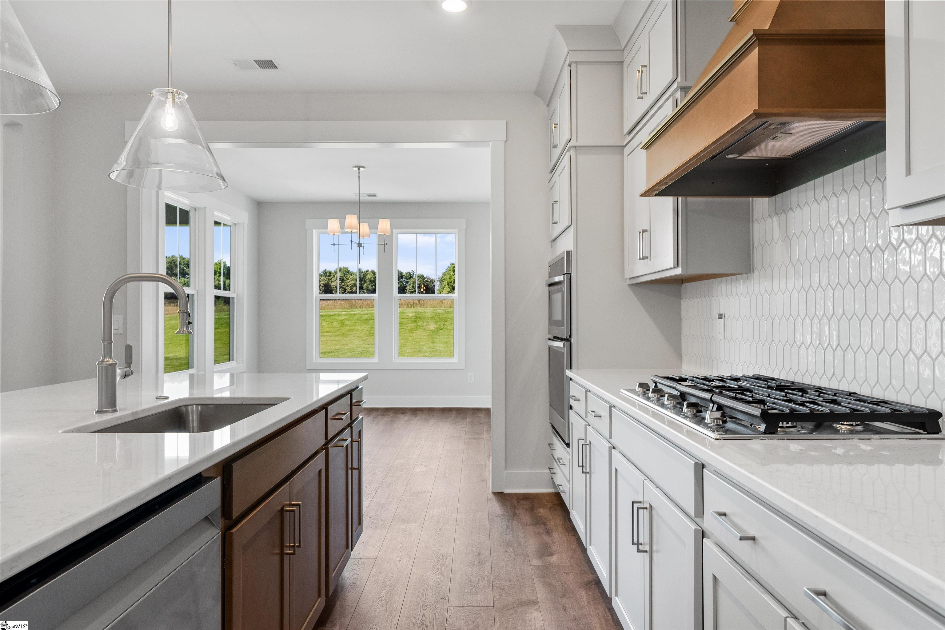 502 Tilman Court Anderson, SC 29621