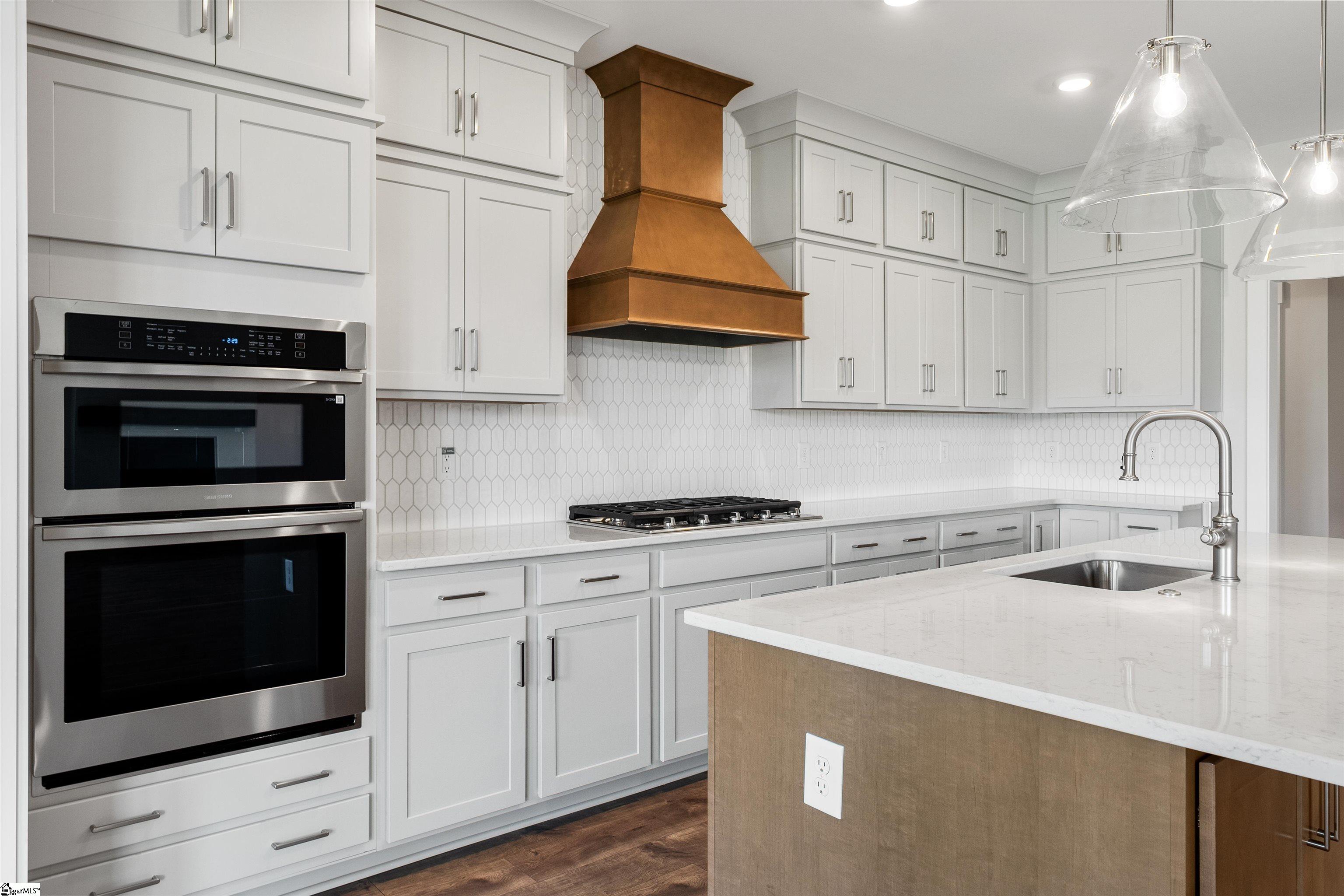 502 Tilman Court Anderson, SC 29621