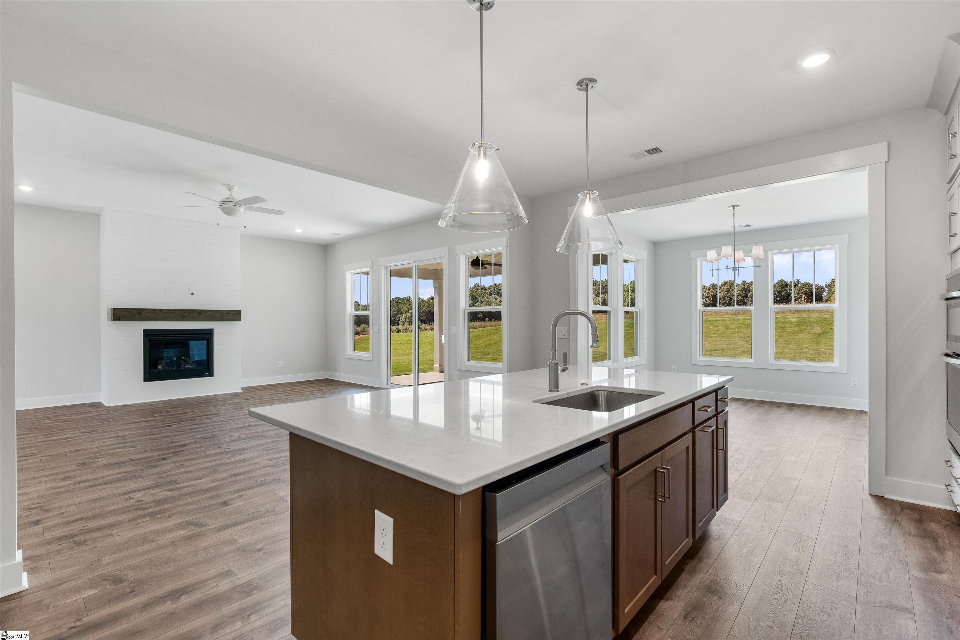 502 Tilman Court Anderson, SC 29621