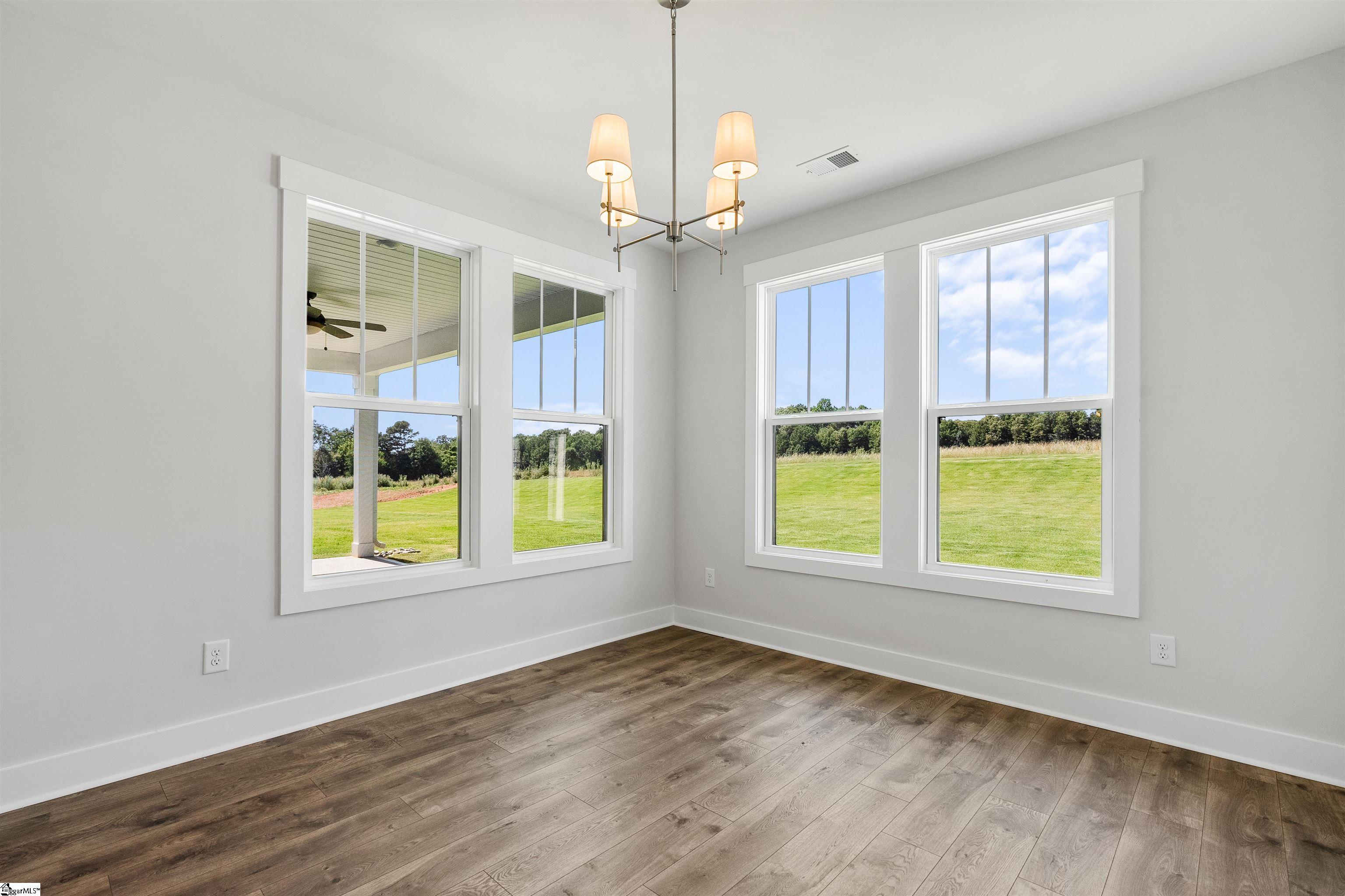502 Tilman Court Anderson, SC 29621