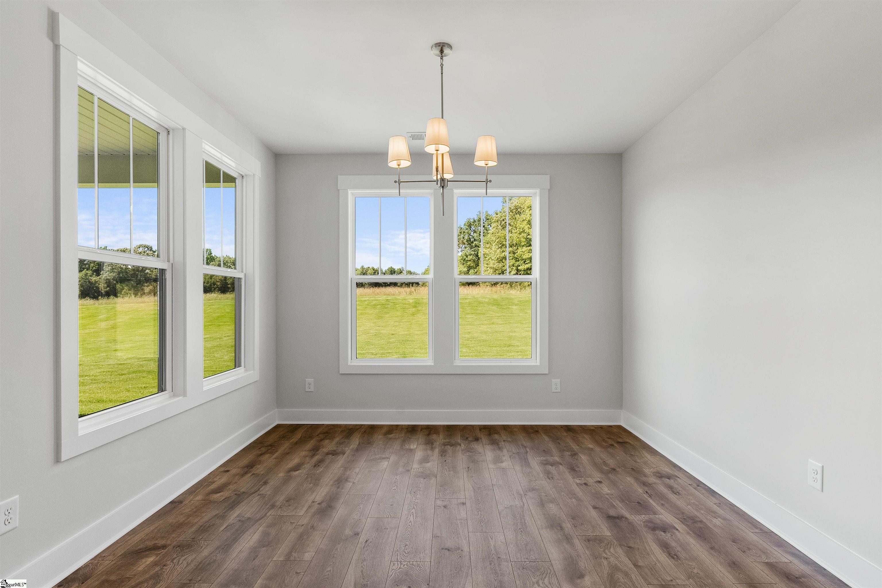 502 Tilman Court Anderson, SC 29621