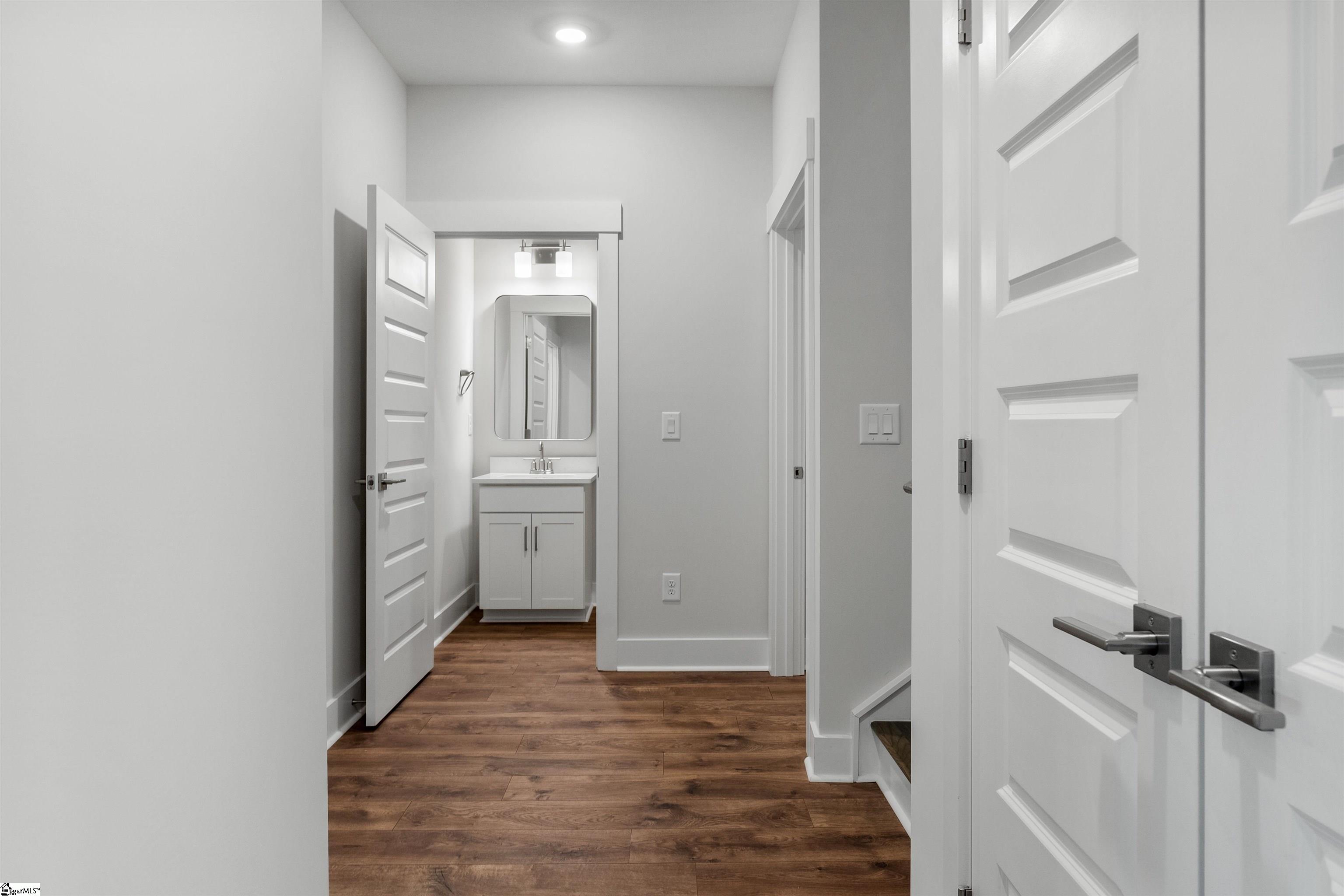 502 Tilman Court Anderson, SC 29621