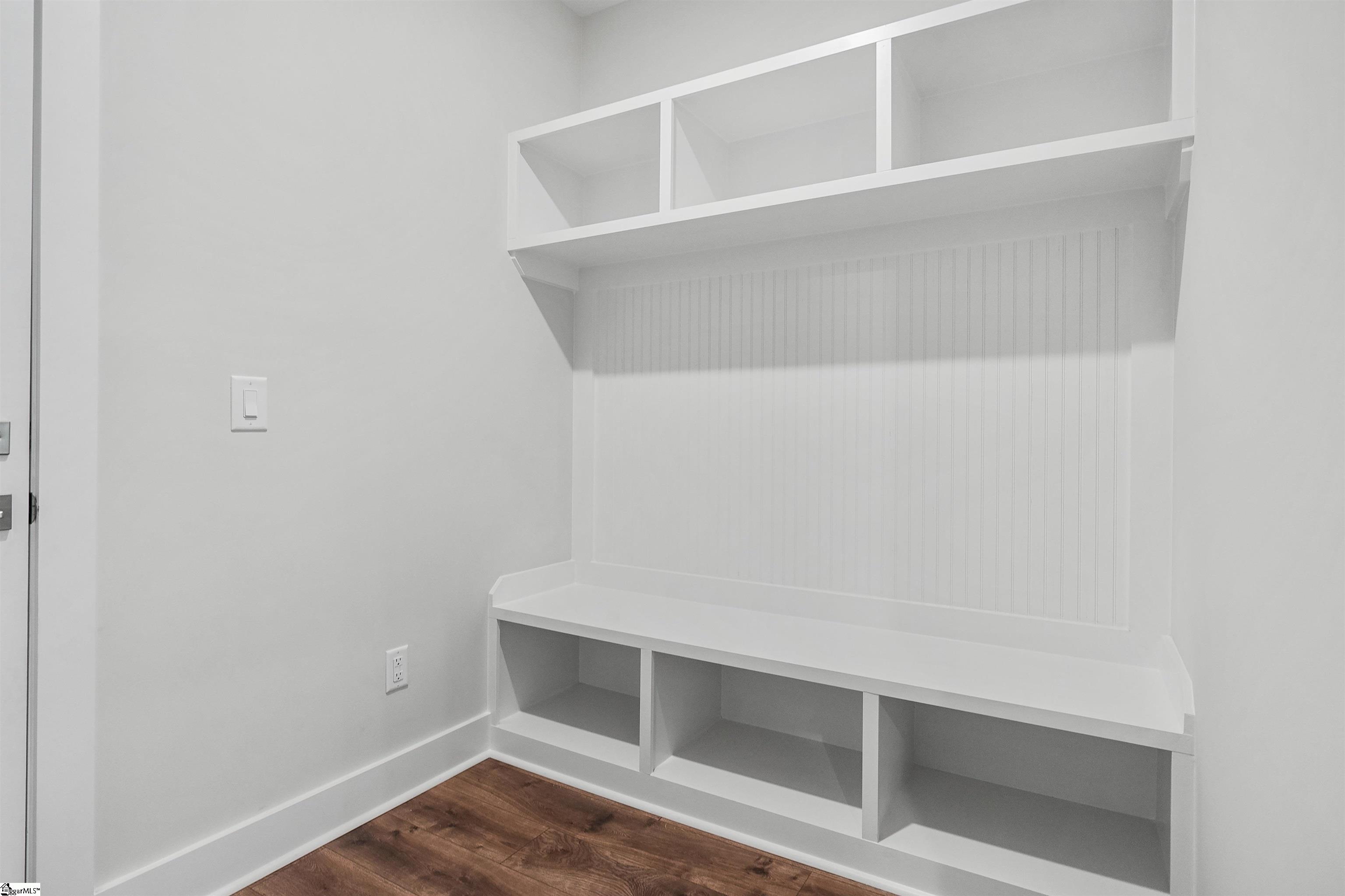 502 Tilman Court Anderson, SC 29621