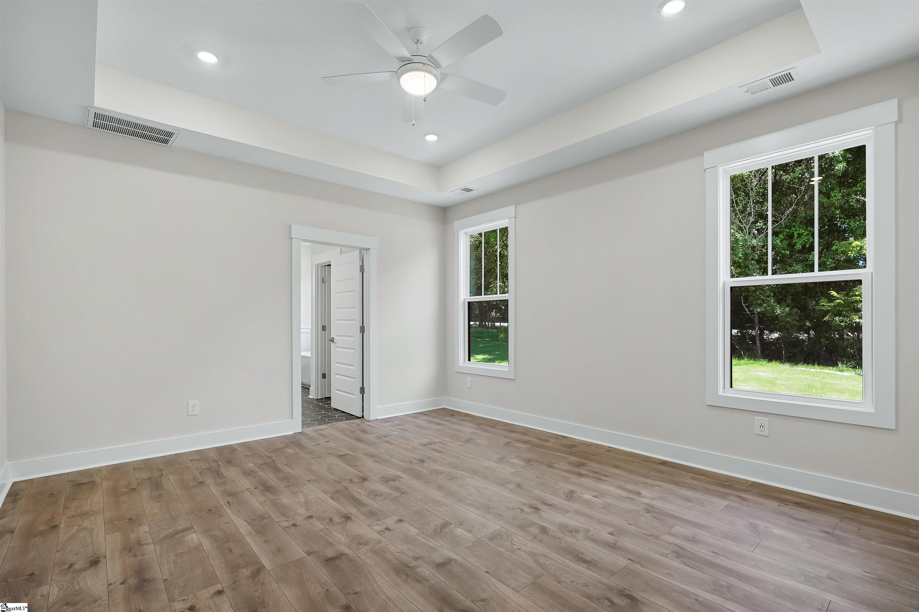 502 Tilman Court Anderson, SC 29621