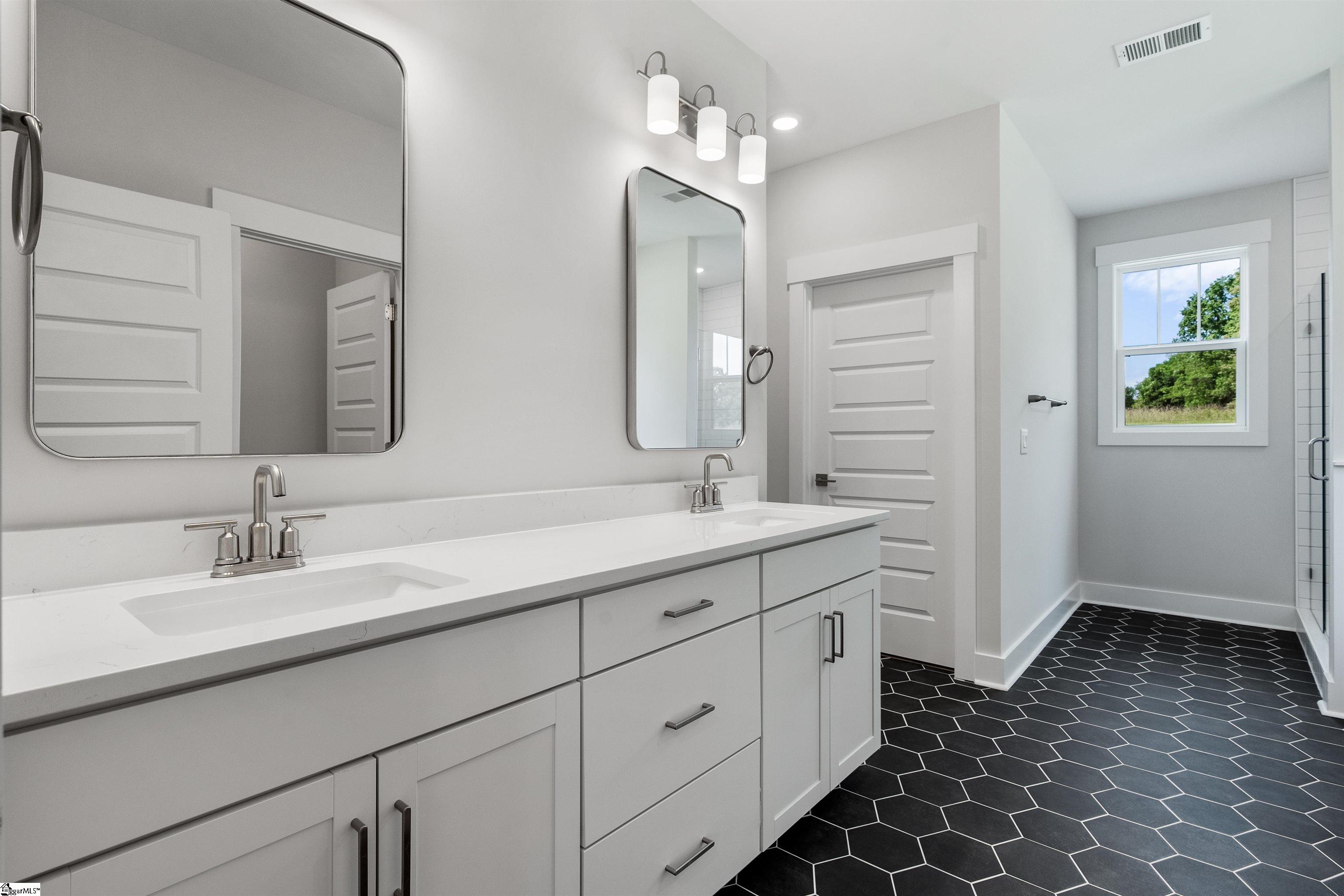 502 Tilman Court Anderson, SC 29621