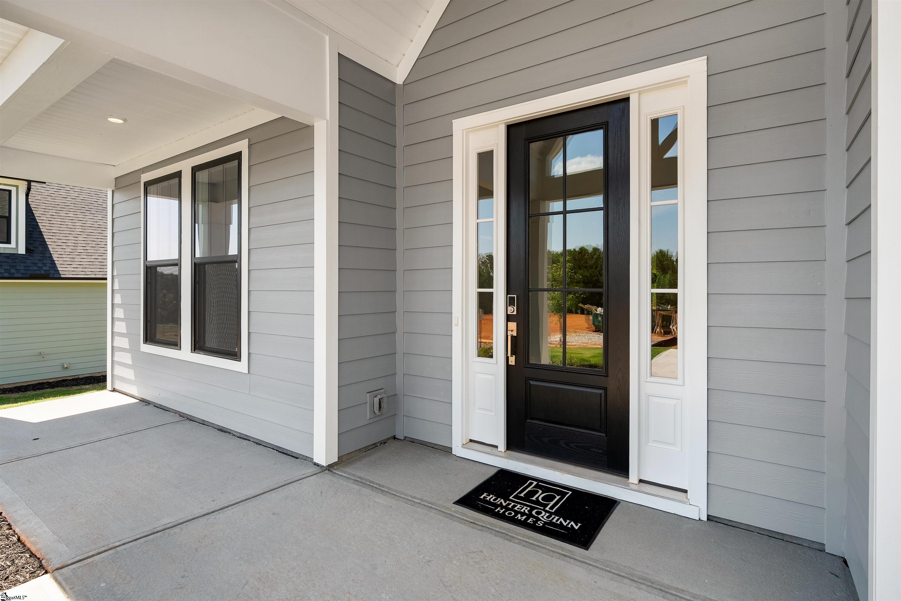 502 Tilman Court Anderson, SC 29621