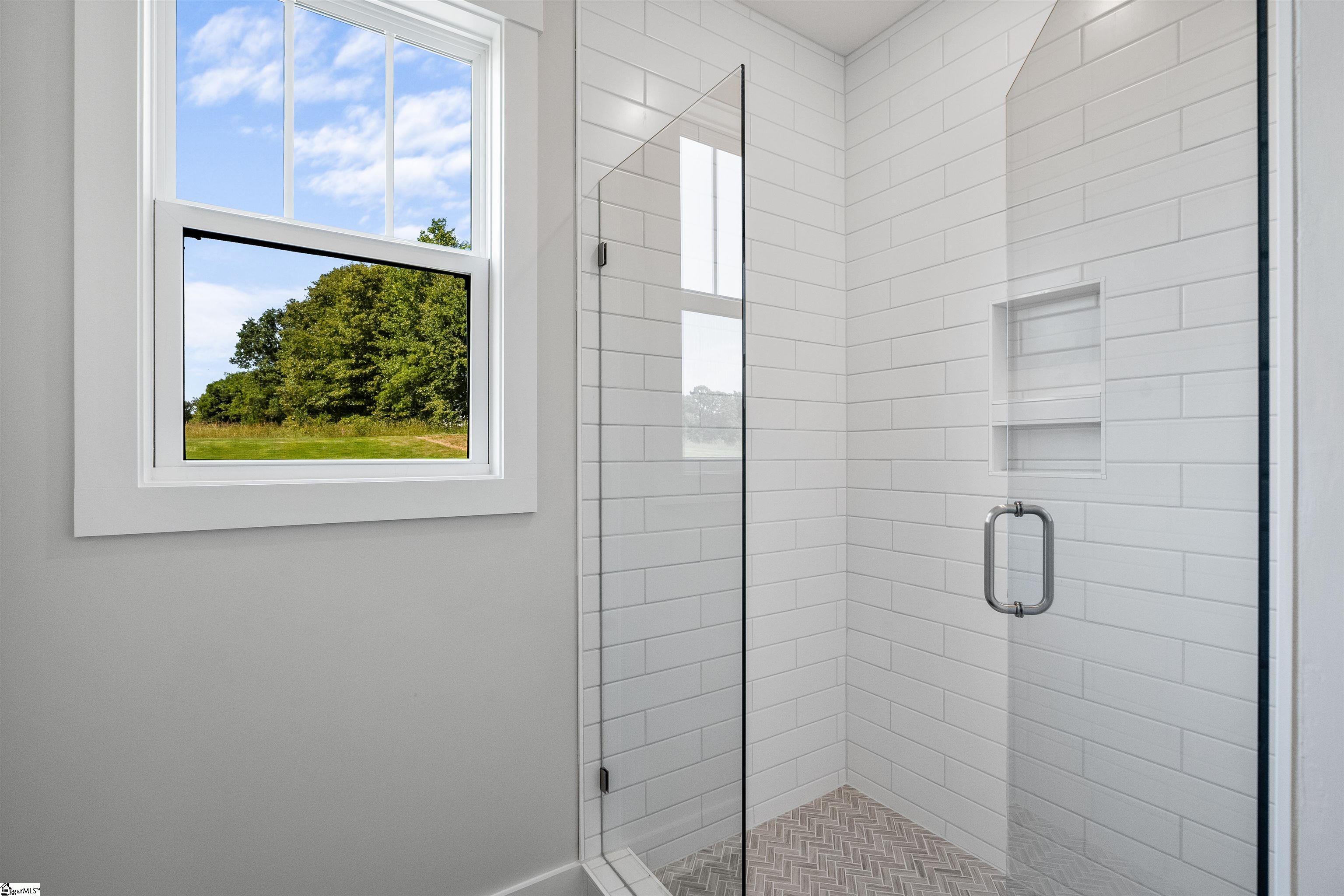 502 Tilman Court Anderson, SC 29621